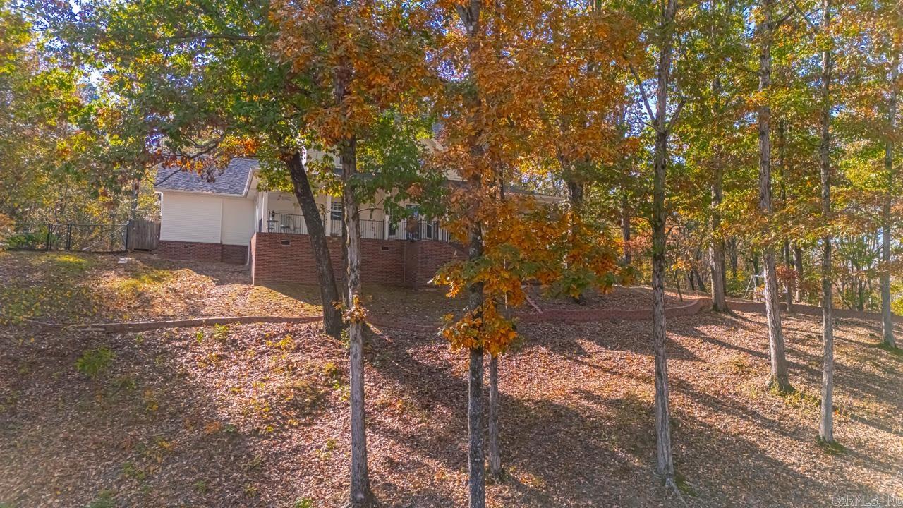 SALINA SPRINGS - Residential