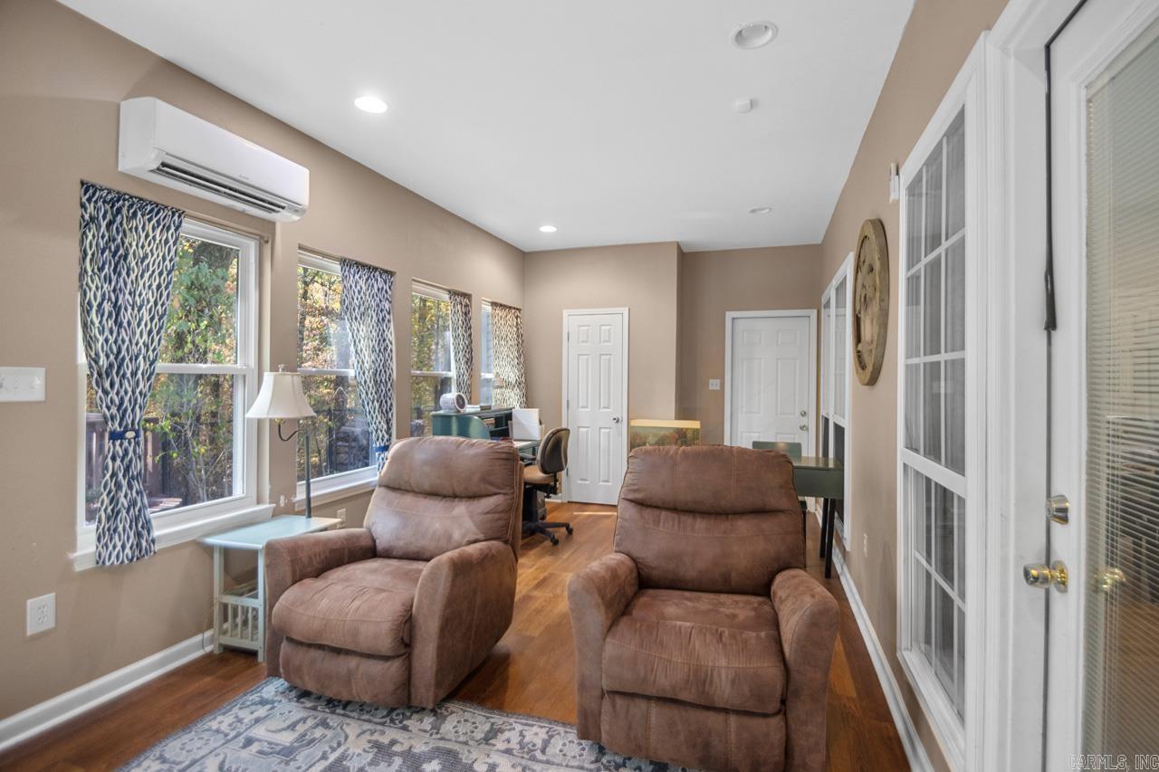 SALINA SPRINGS - Residential