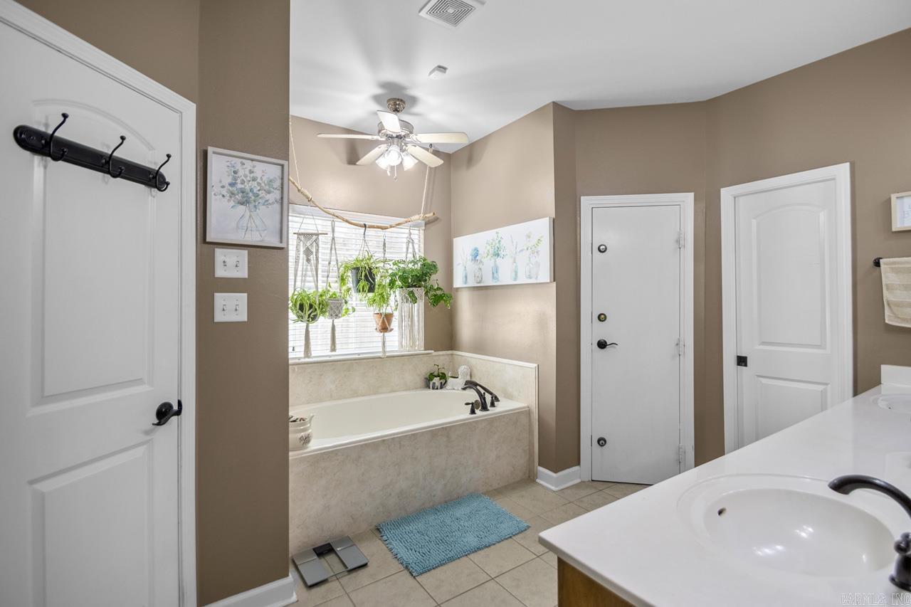 SALINA SPRINGS - Residential