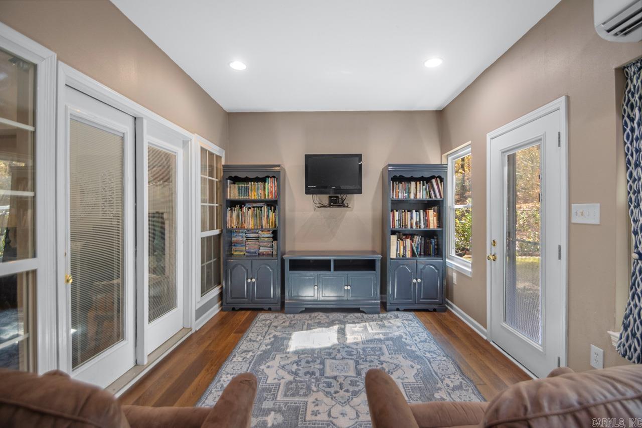 SALINA SPRINGS - Residential