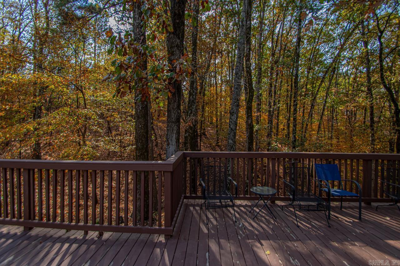 SALINA SPRINGS - Residential