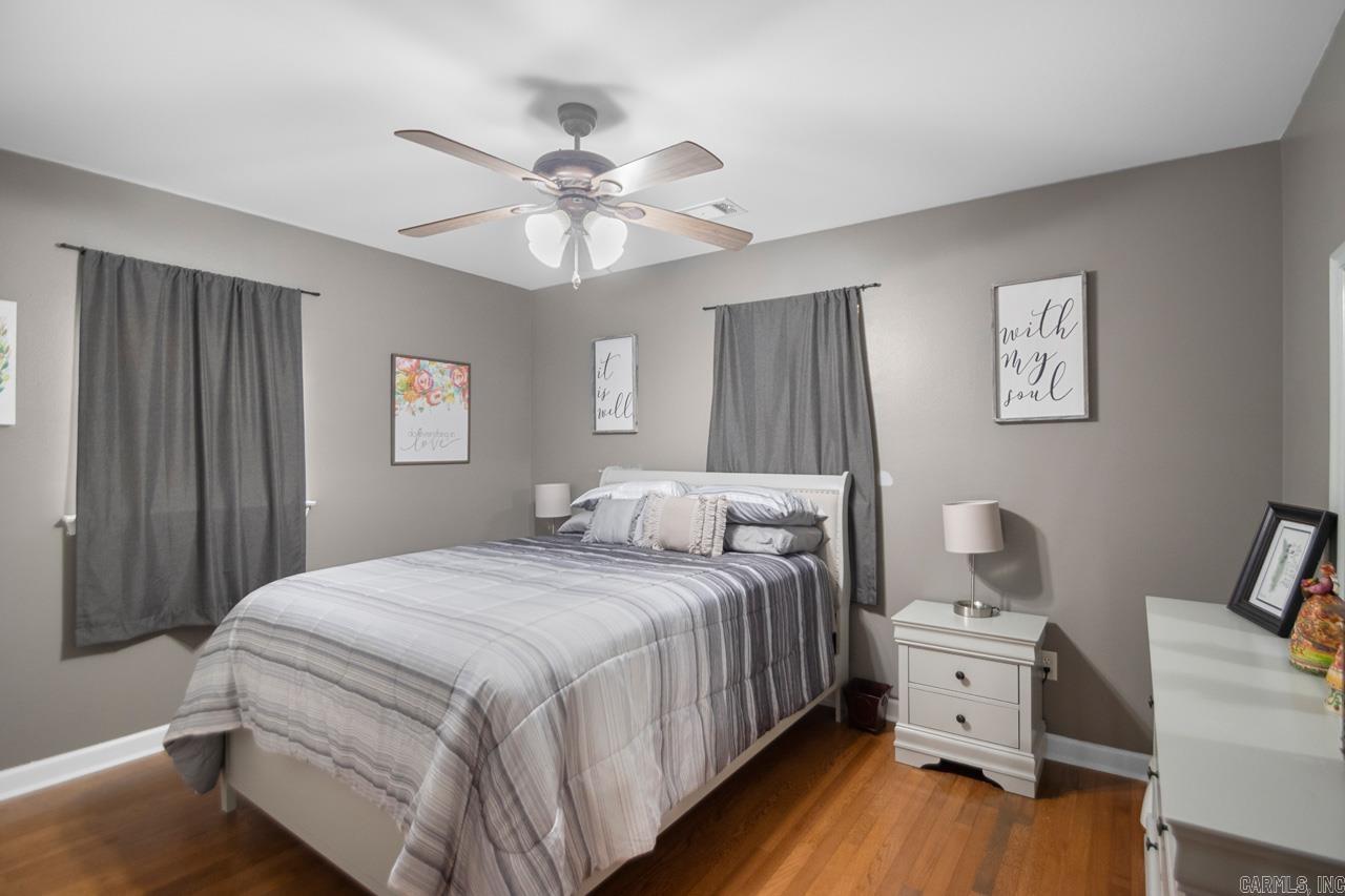 SALINA SPRINGS - Residential