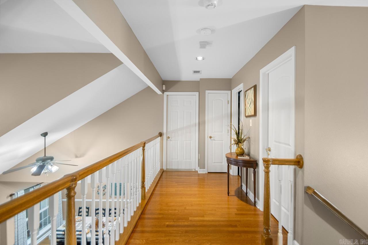 SALINA SPRINGS - Residential