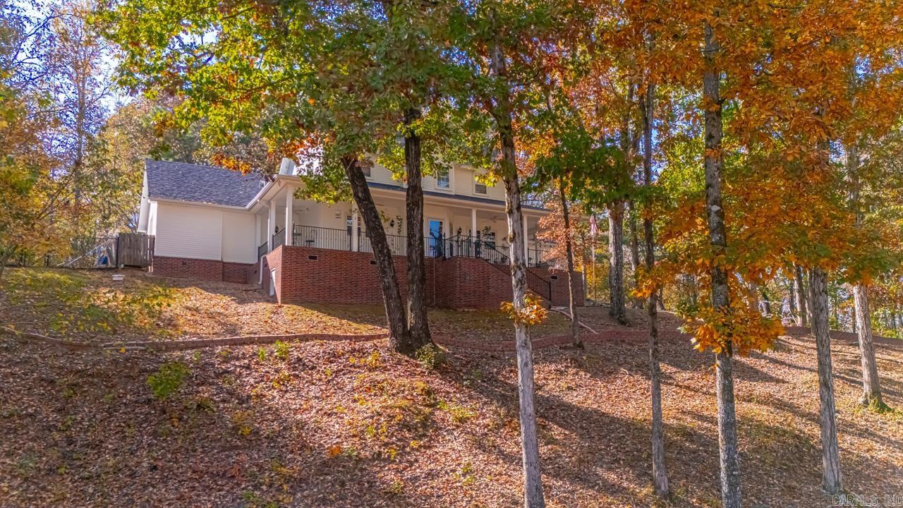 SALINA SPRINGS - Residential