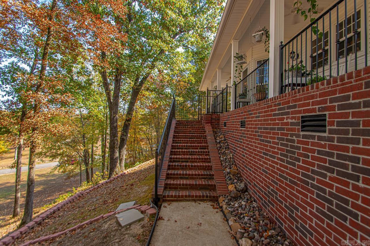 SALINA SPRINGS - Residential