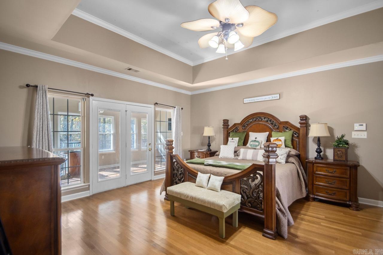 SALINA SPRINGS - Residential