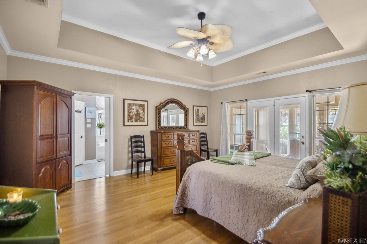 SALINA SPRINGS - Residential