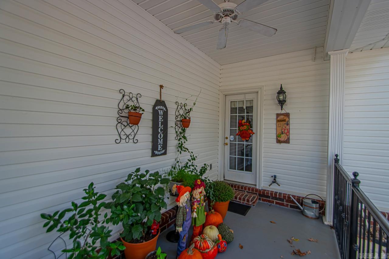 SALINA SPRINGS - Residential