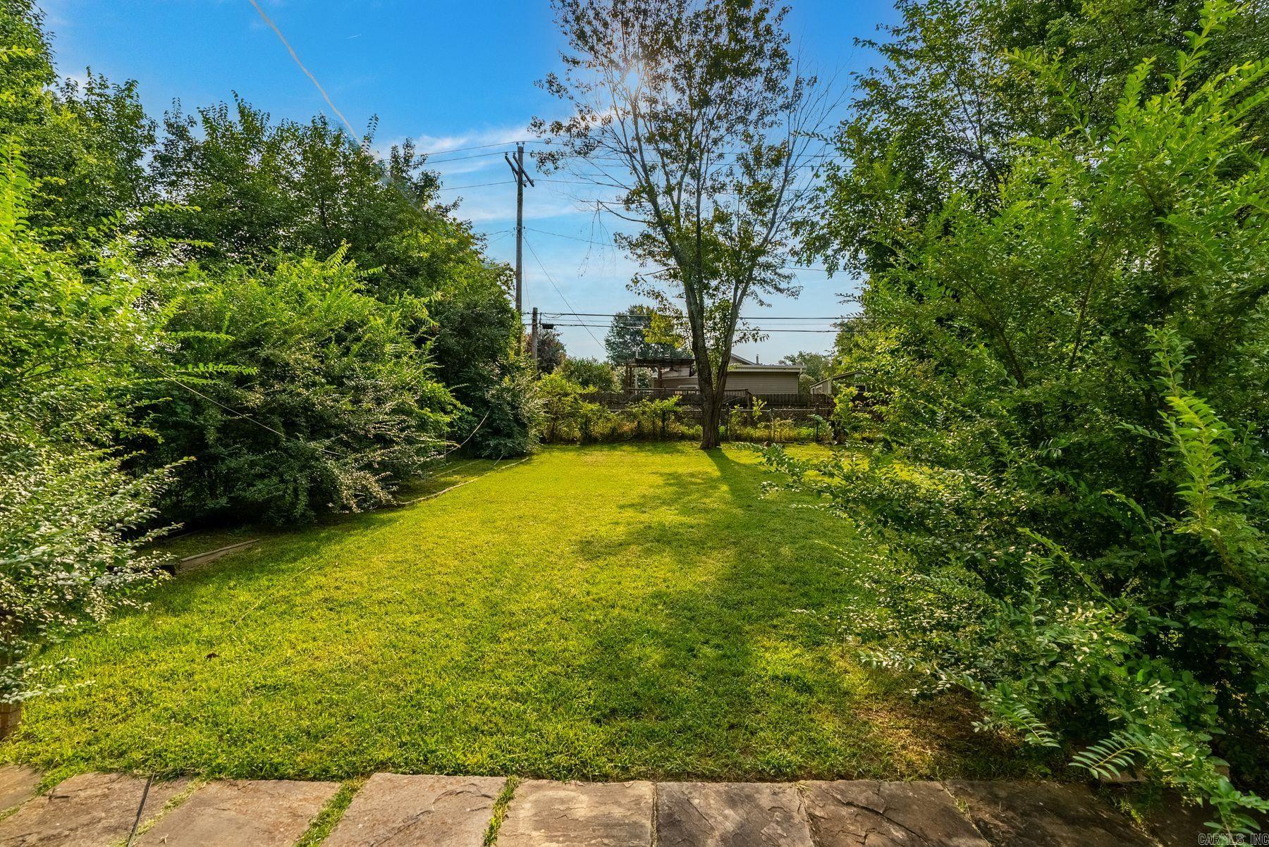 ALTHEIMER - Residential