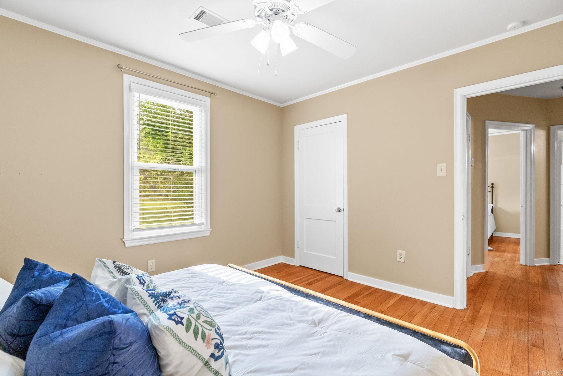 ALTHEIMER - Residential