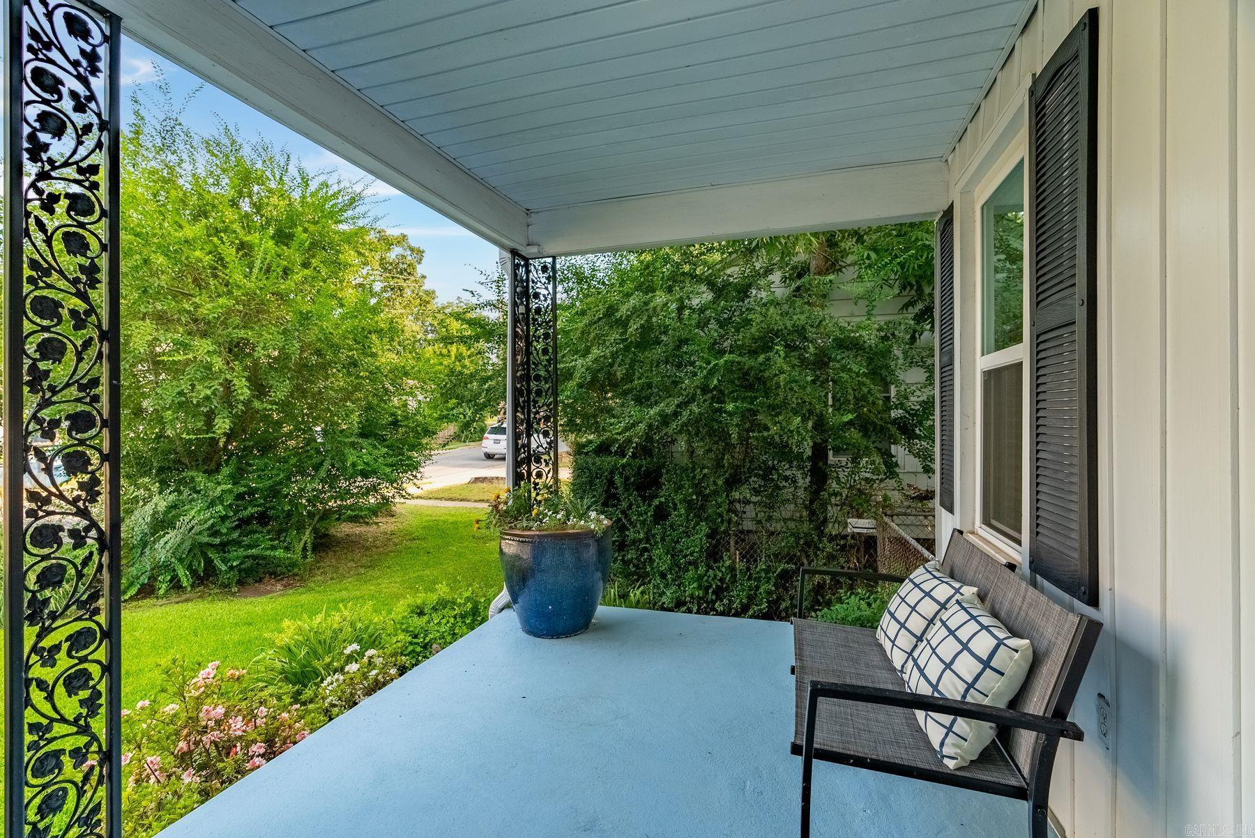 ALTHEIMER - Residential