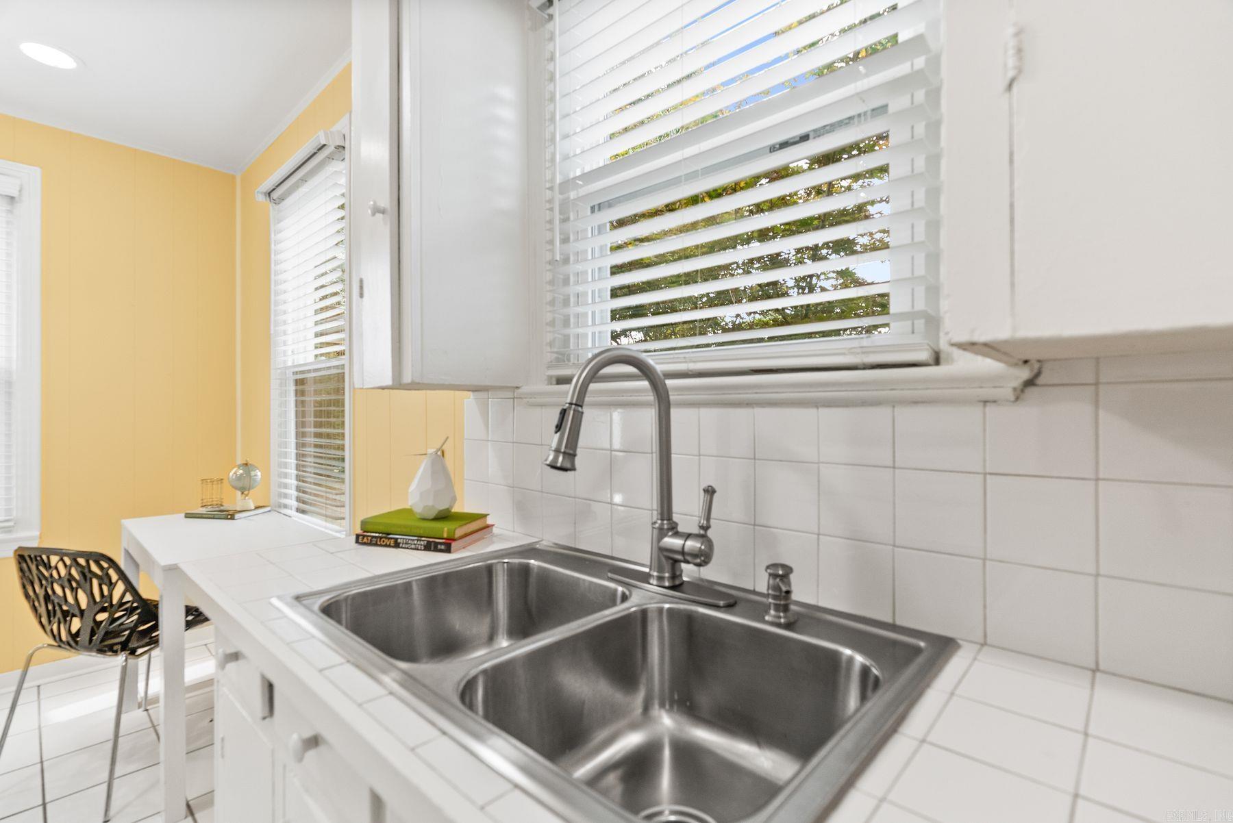 ALTHEIMER - Residential