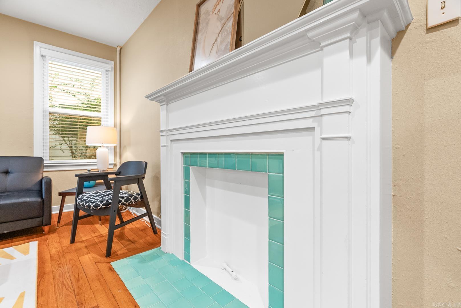 ALTHEIMER - Residential