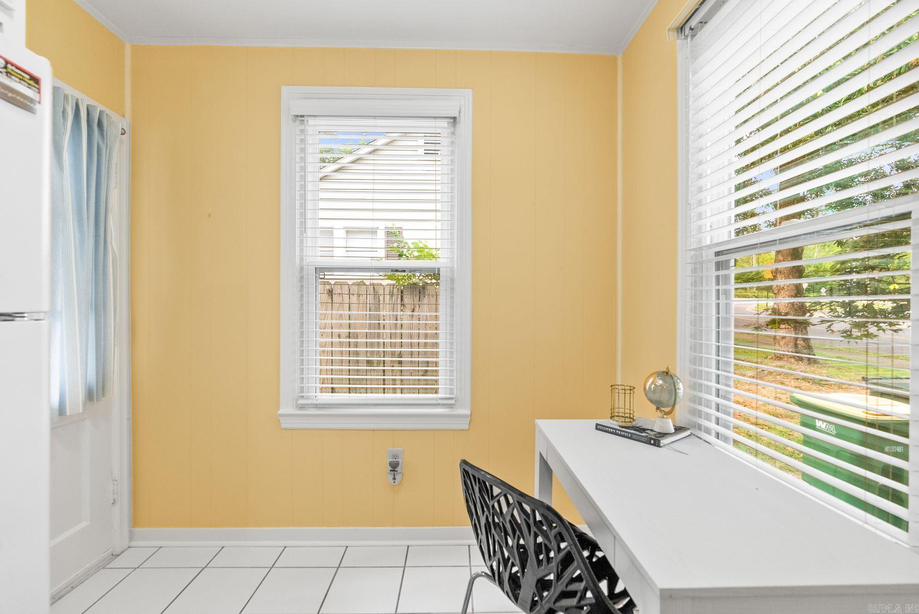 ALTHEIMER - Residential