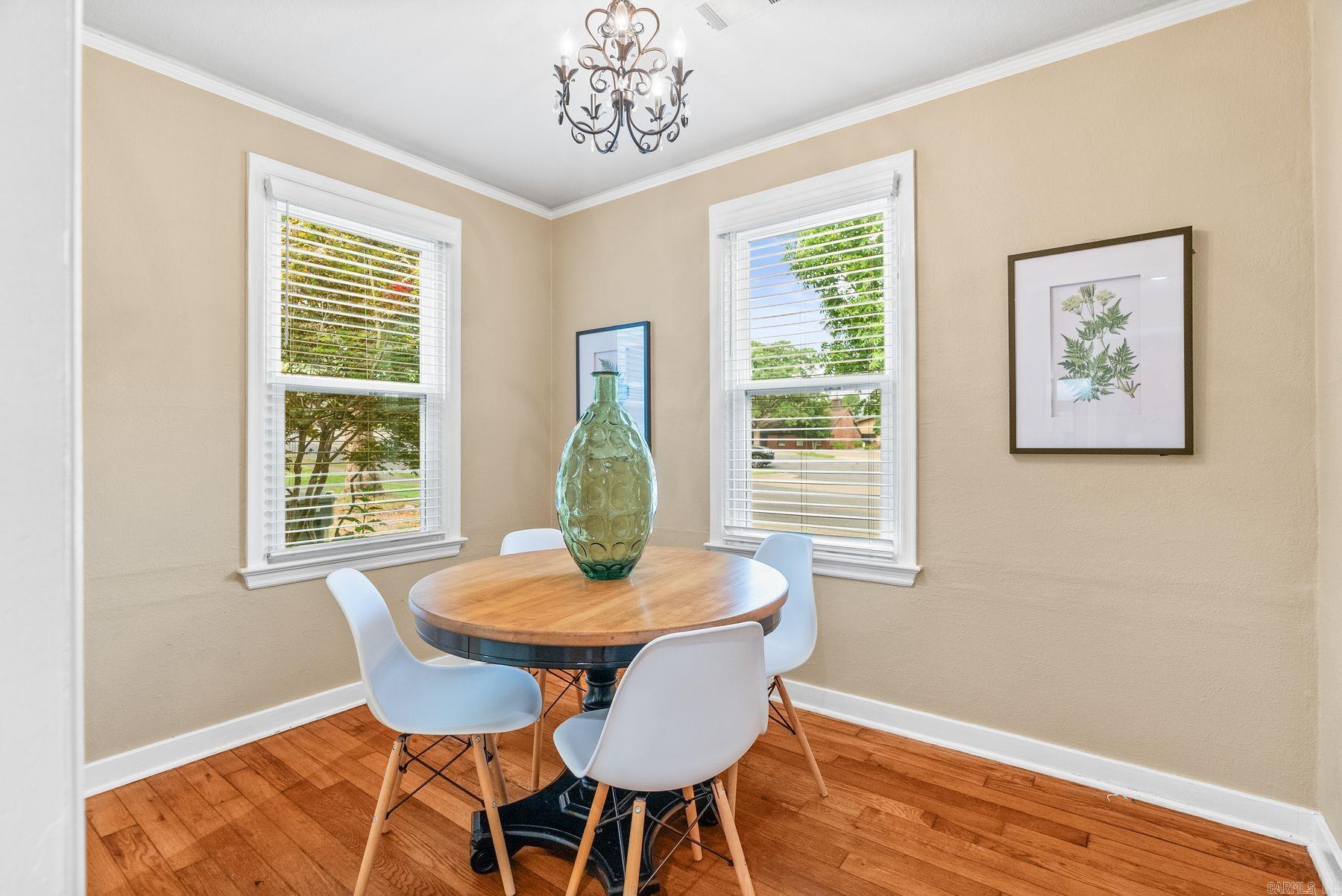 ALTHEIMER - Residential