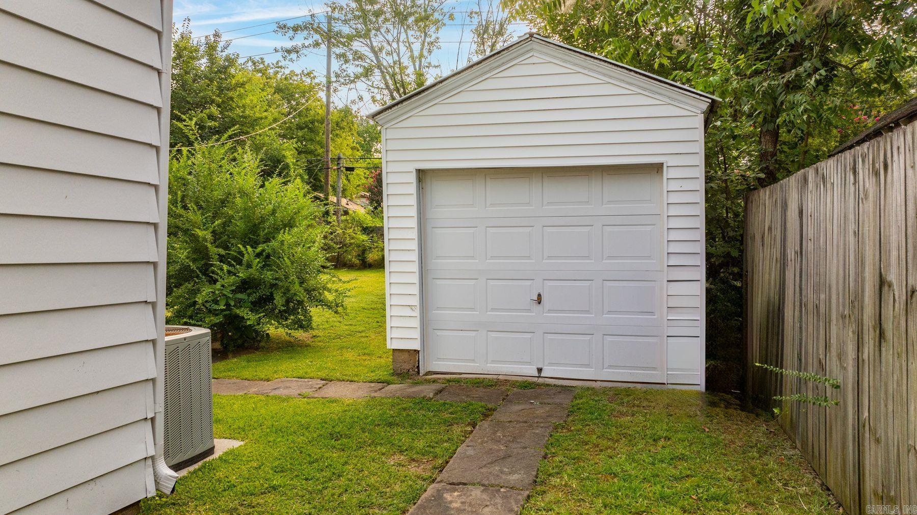 ALTHEIMER - Residential