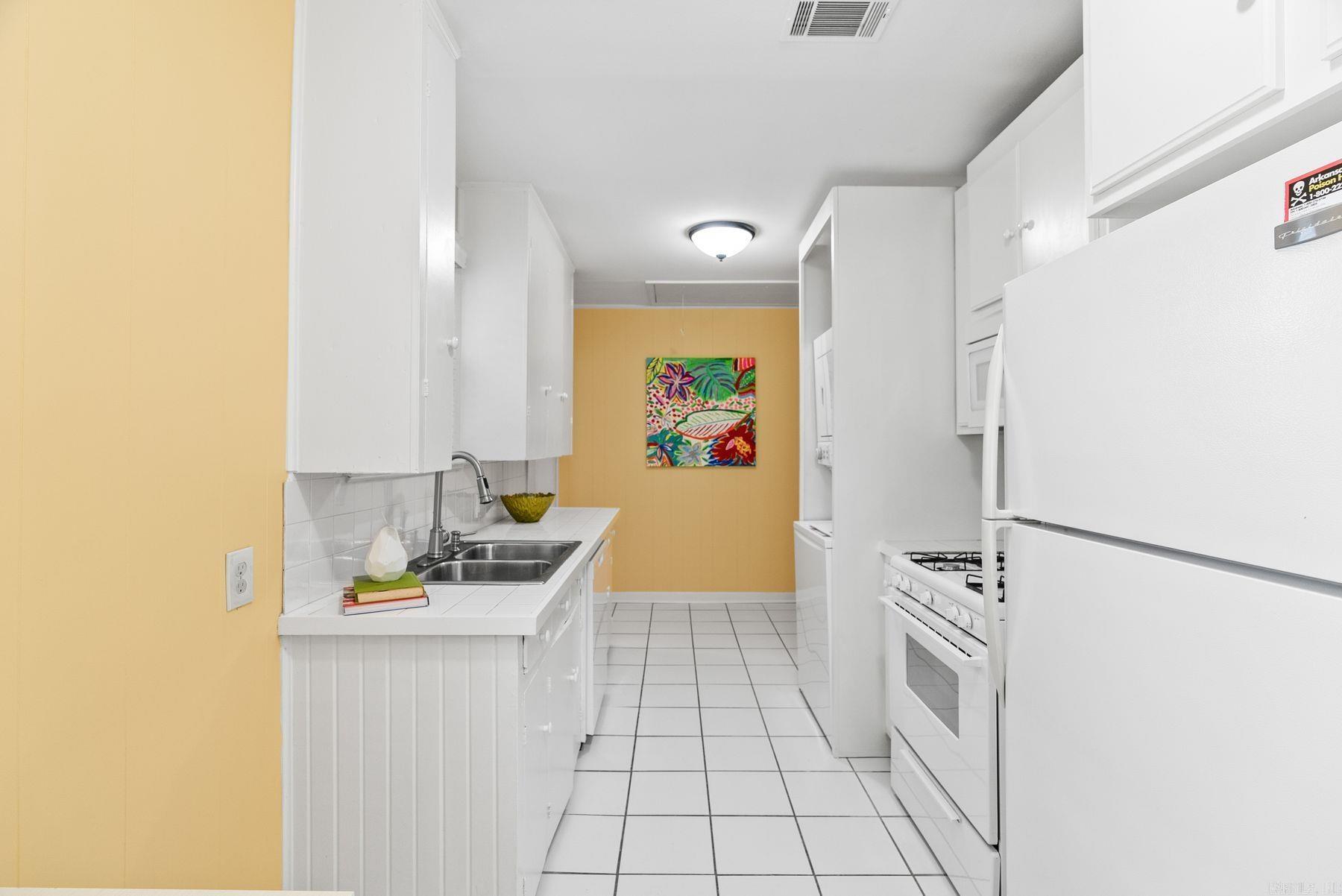 ALTHEIMER - Residential