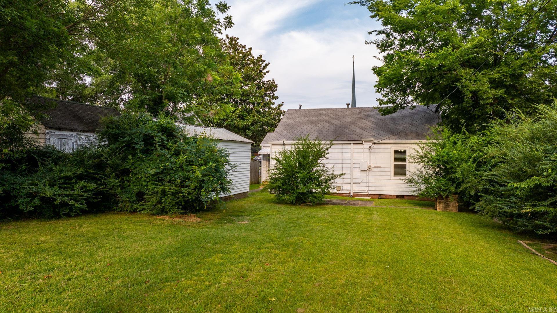 ALTHEIMER - Residential