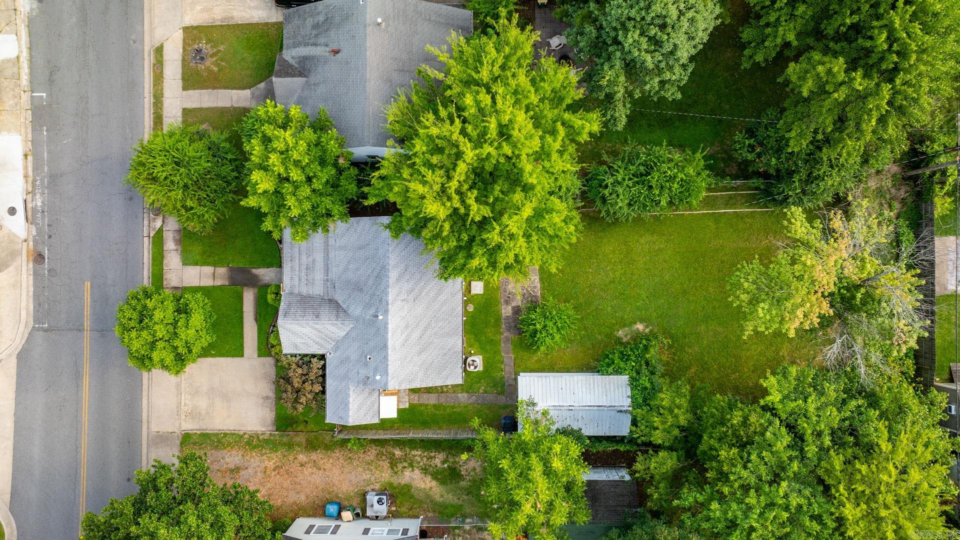 ALTHEIMER - Residential