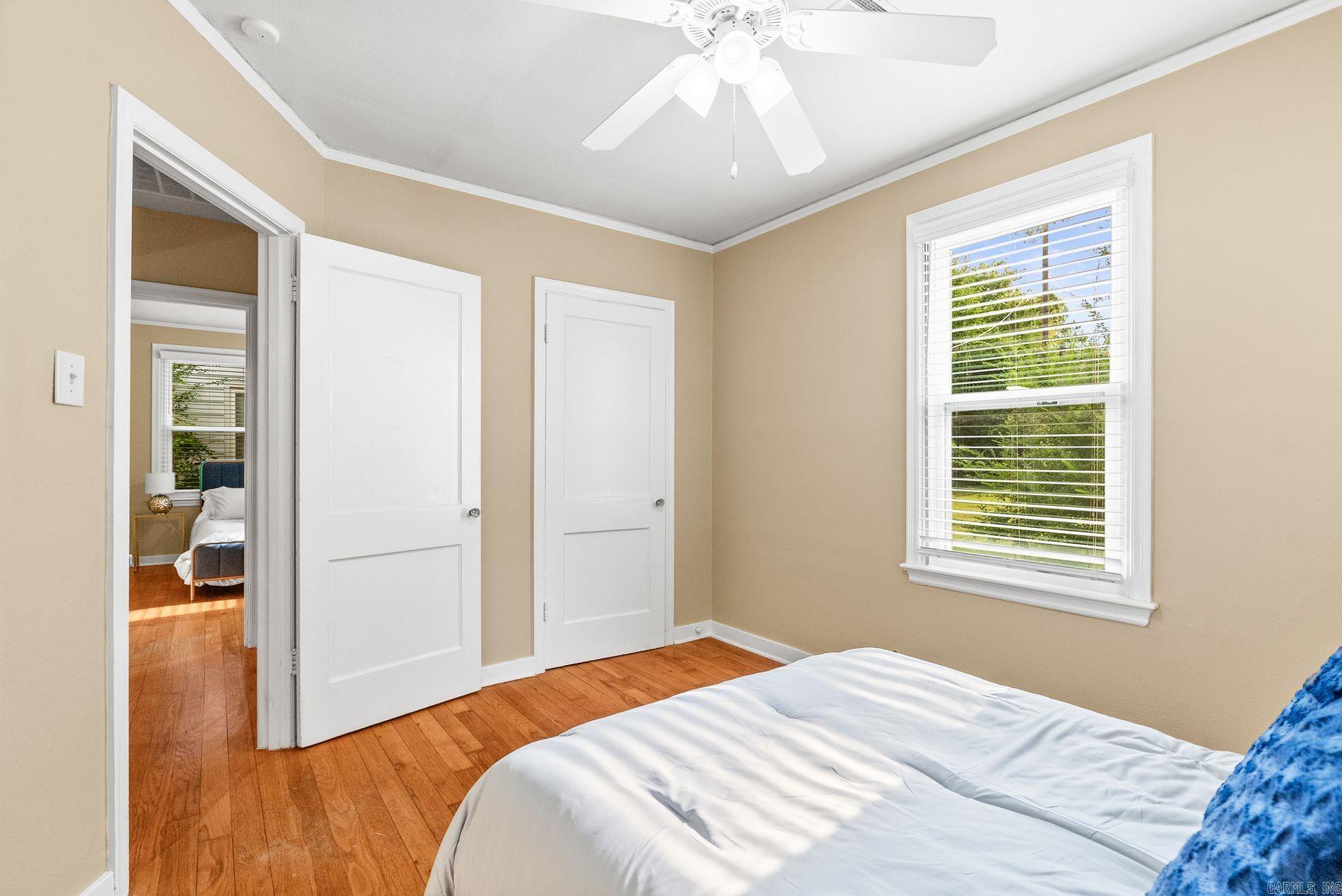 ALTHEIMER - Residential