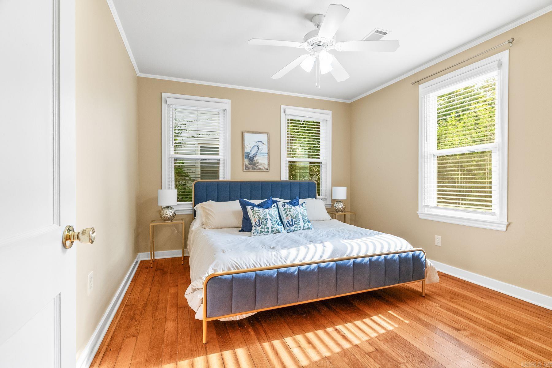 ALTHEIMER - Residential