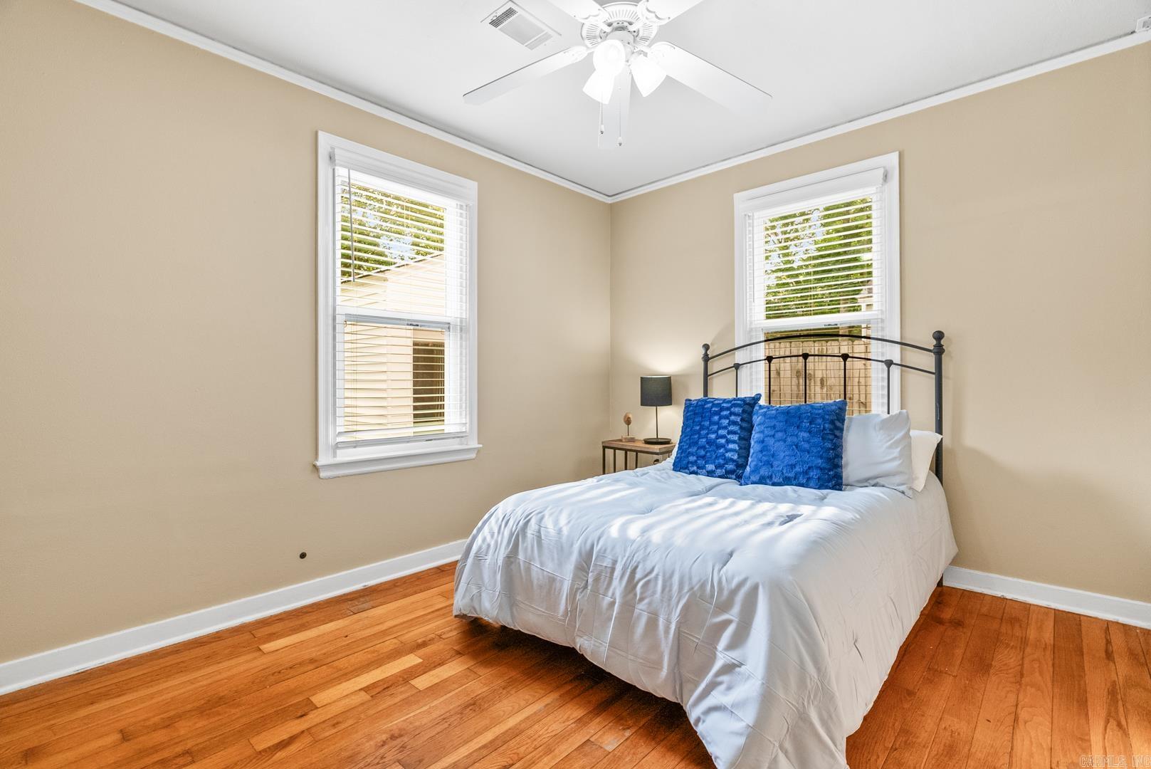 ALTHEIMER - Residential