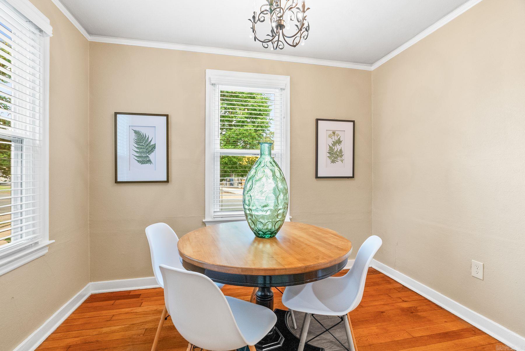 ALTHEIMER - Residential