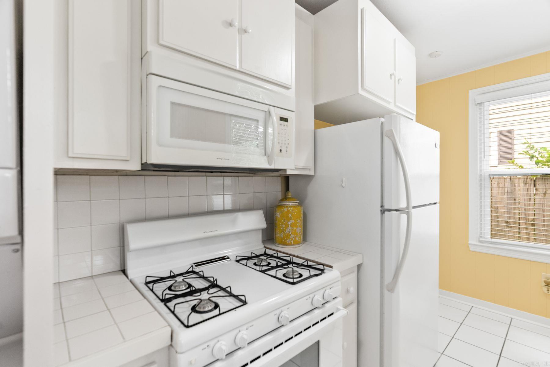 ALTHEIMER - Residential