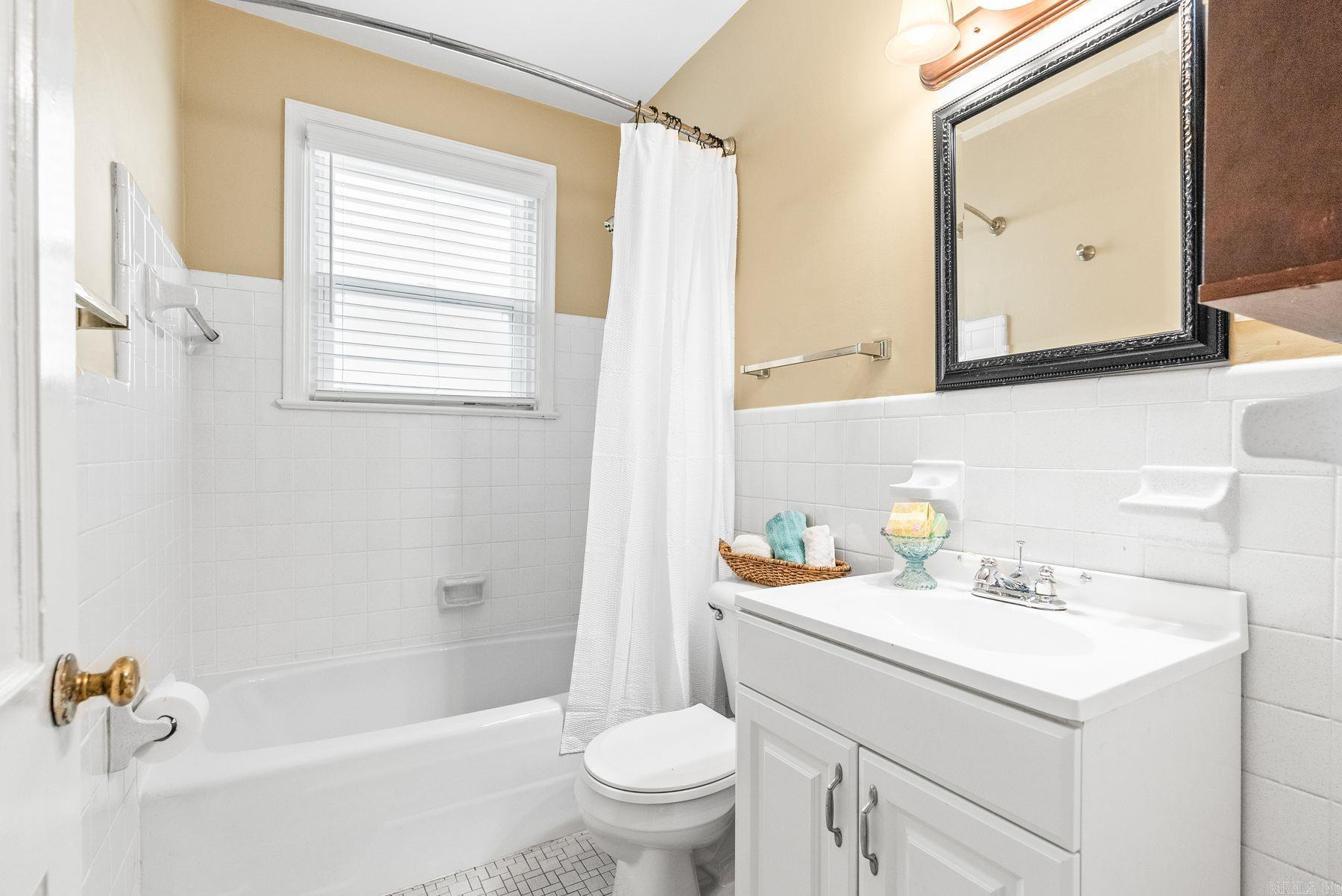 ALTHEIMER - Residential