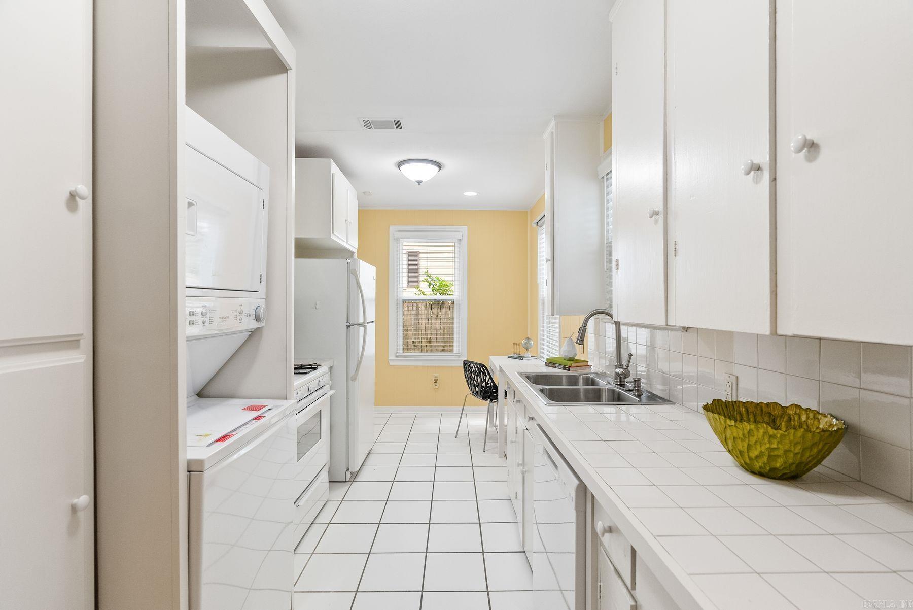 ALTHEIMER - Residential