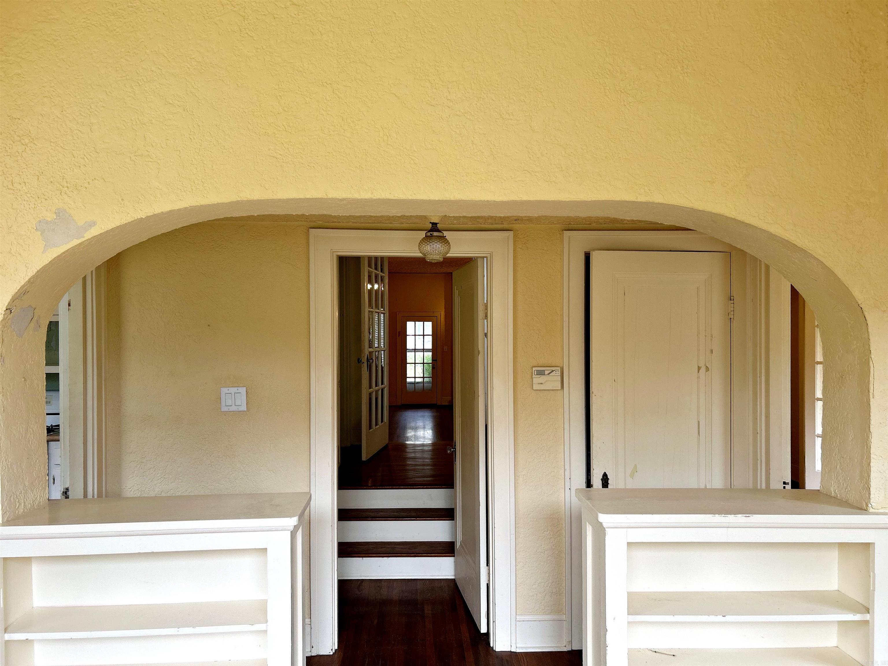 DUNCAN ADDN - Residential