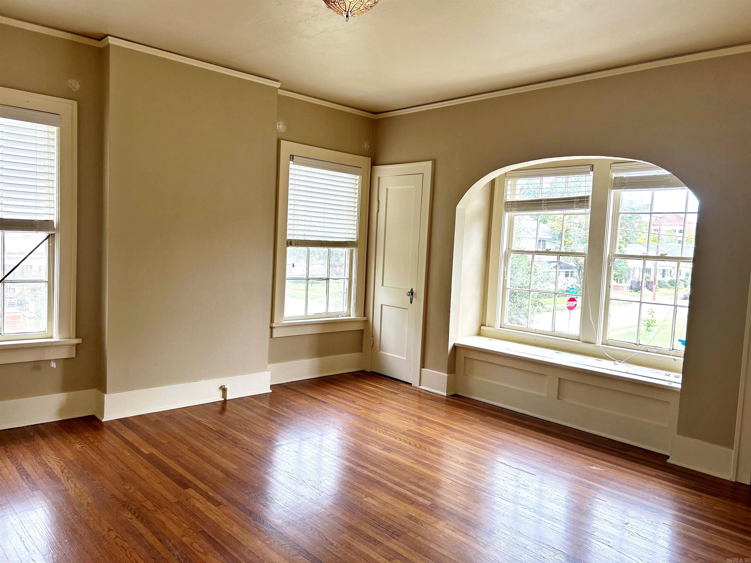 DUNCAN ADDN - Residential