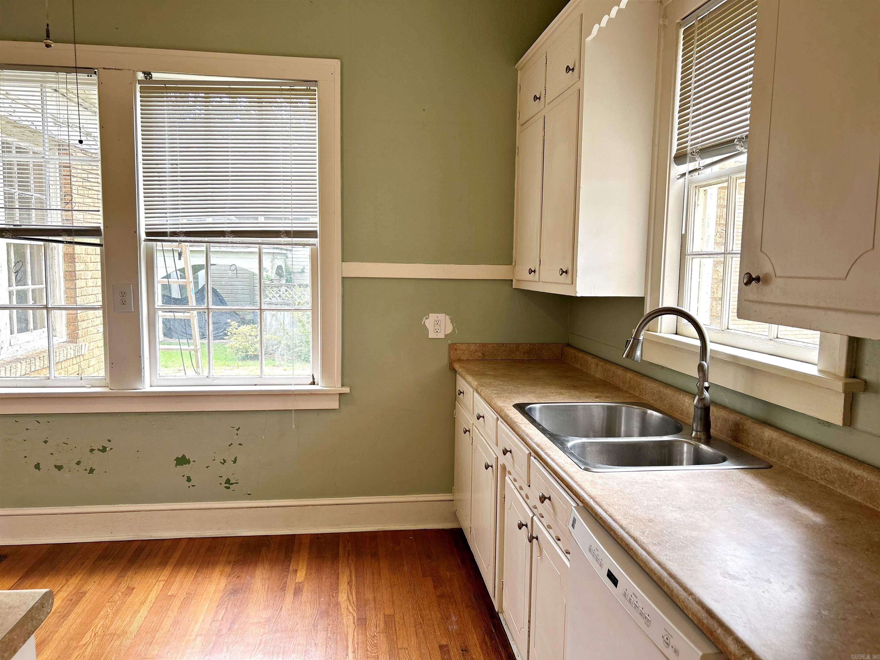 DUNCAN ADDN - Residential