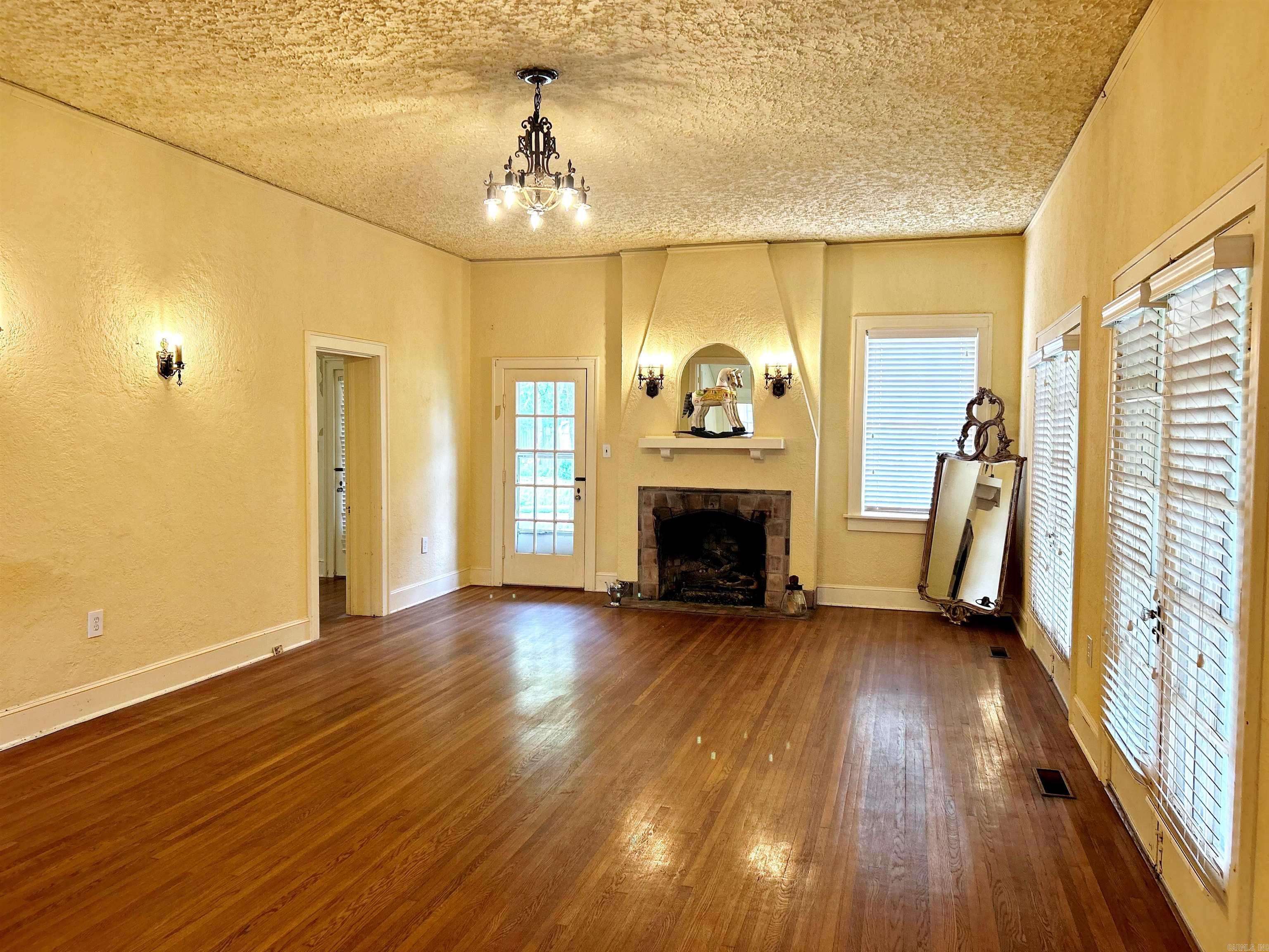 DUNCAN ADDN - Residential