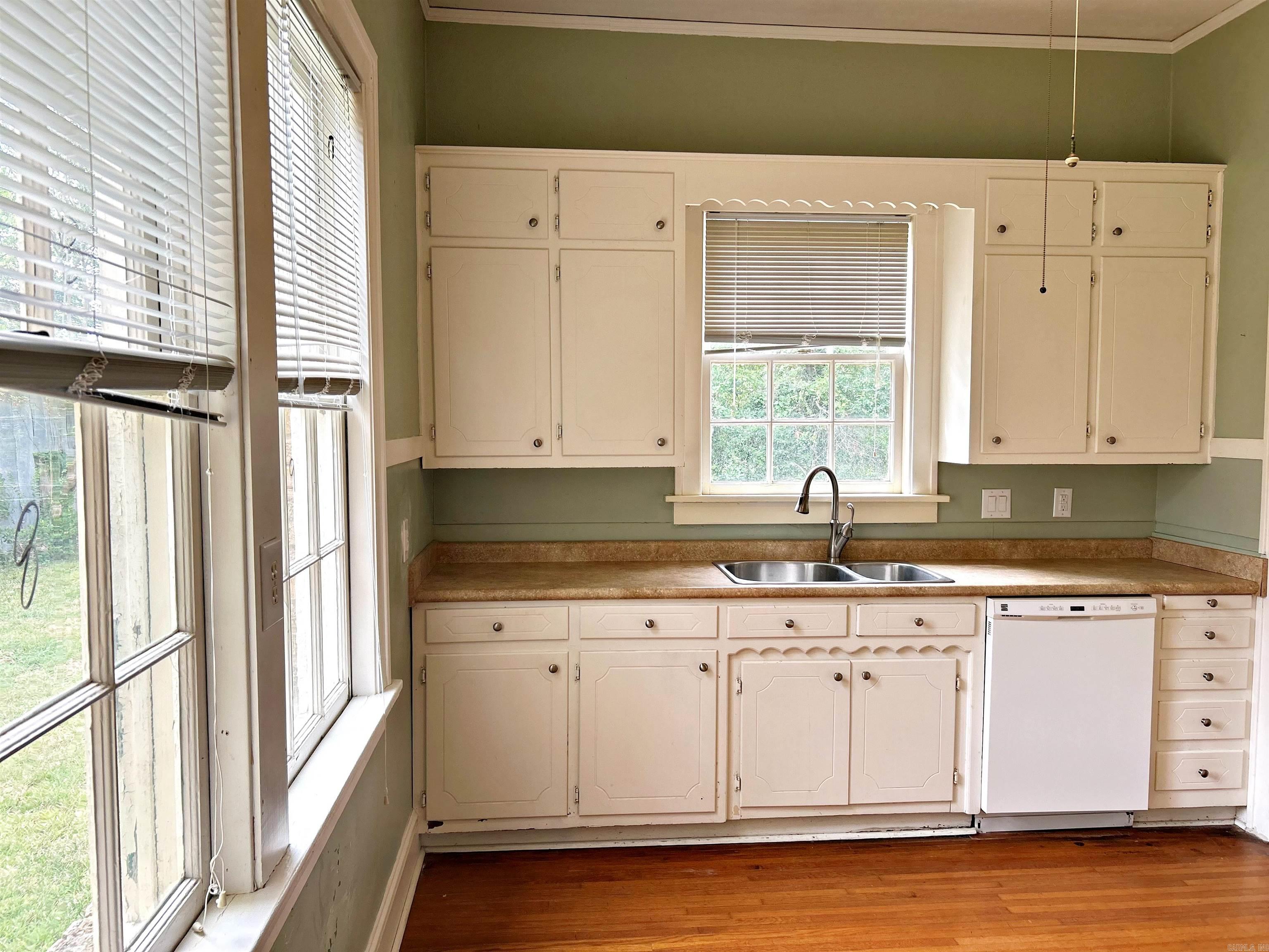 DUNCAN ADDN - Residential