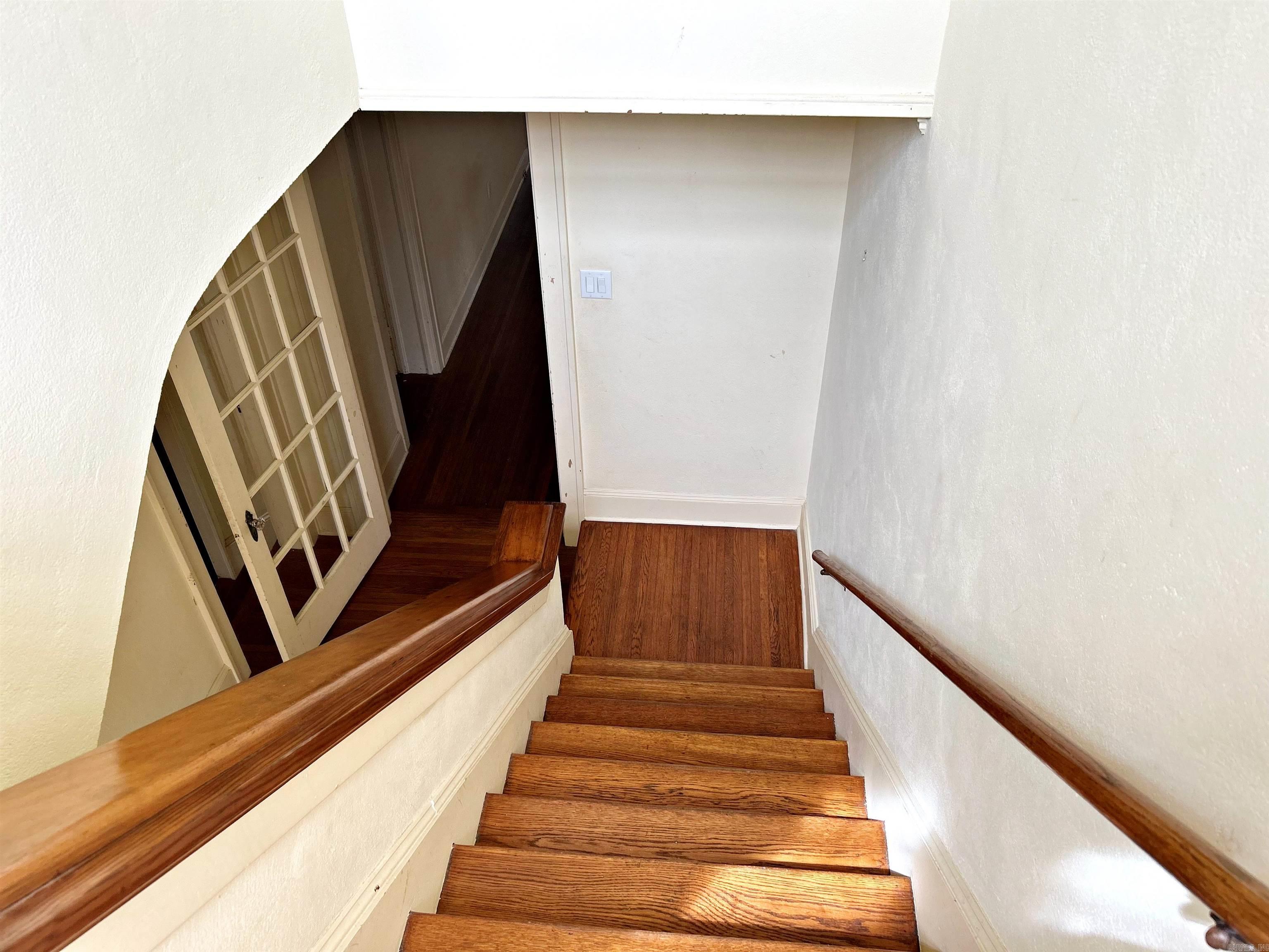 DUNCAN ADDN - Residential