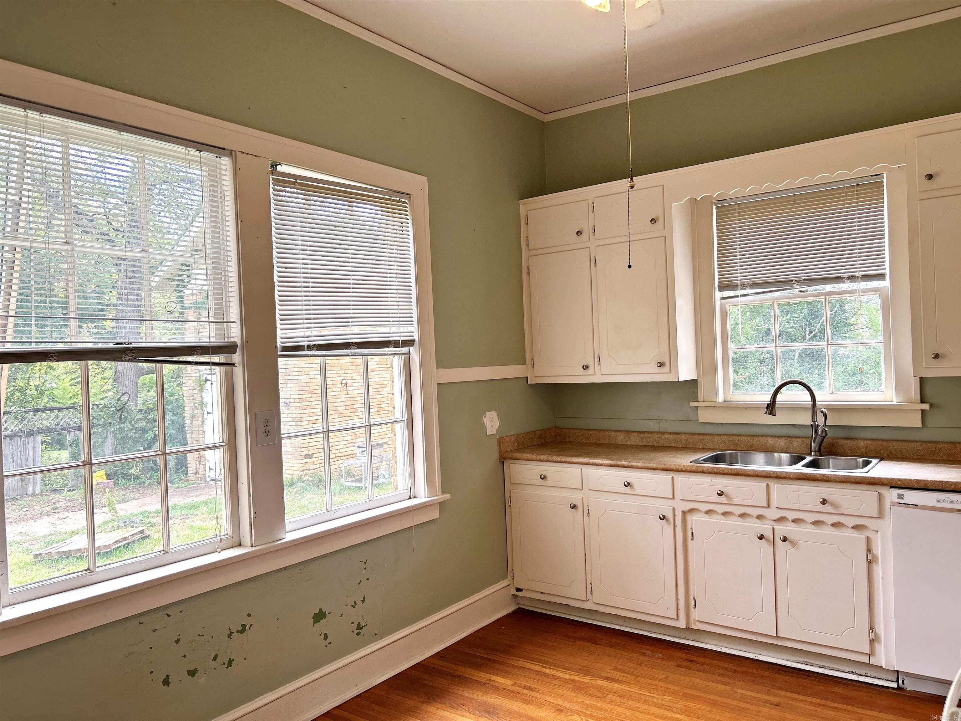 DUNCAN ADDN - Residential