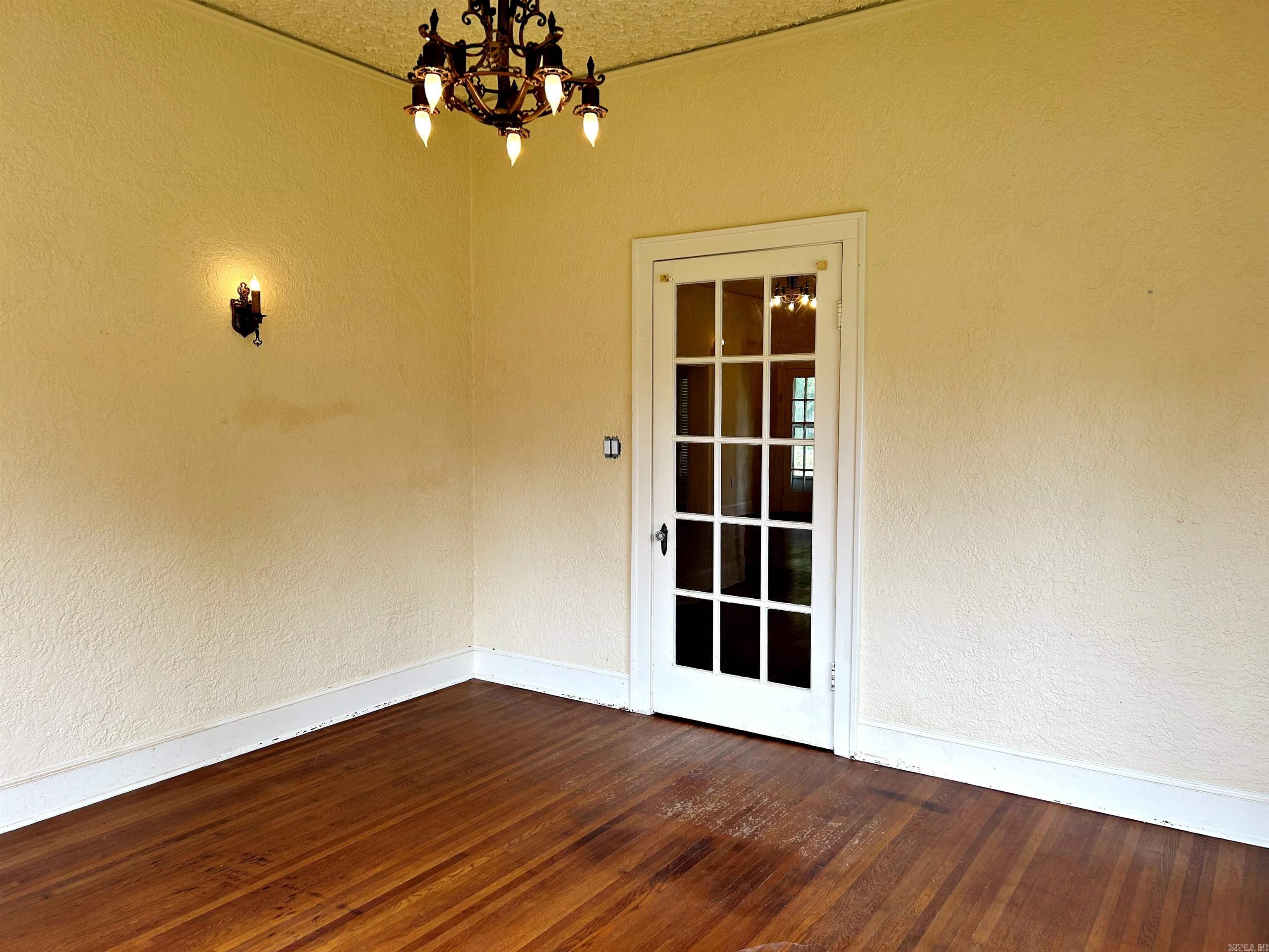 DUNCAN ADDN - Residential