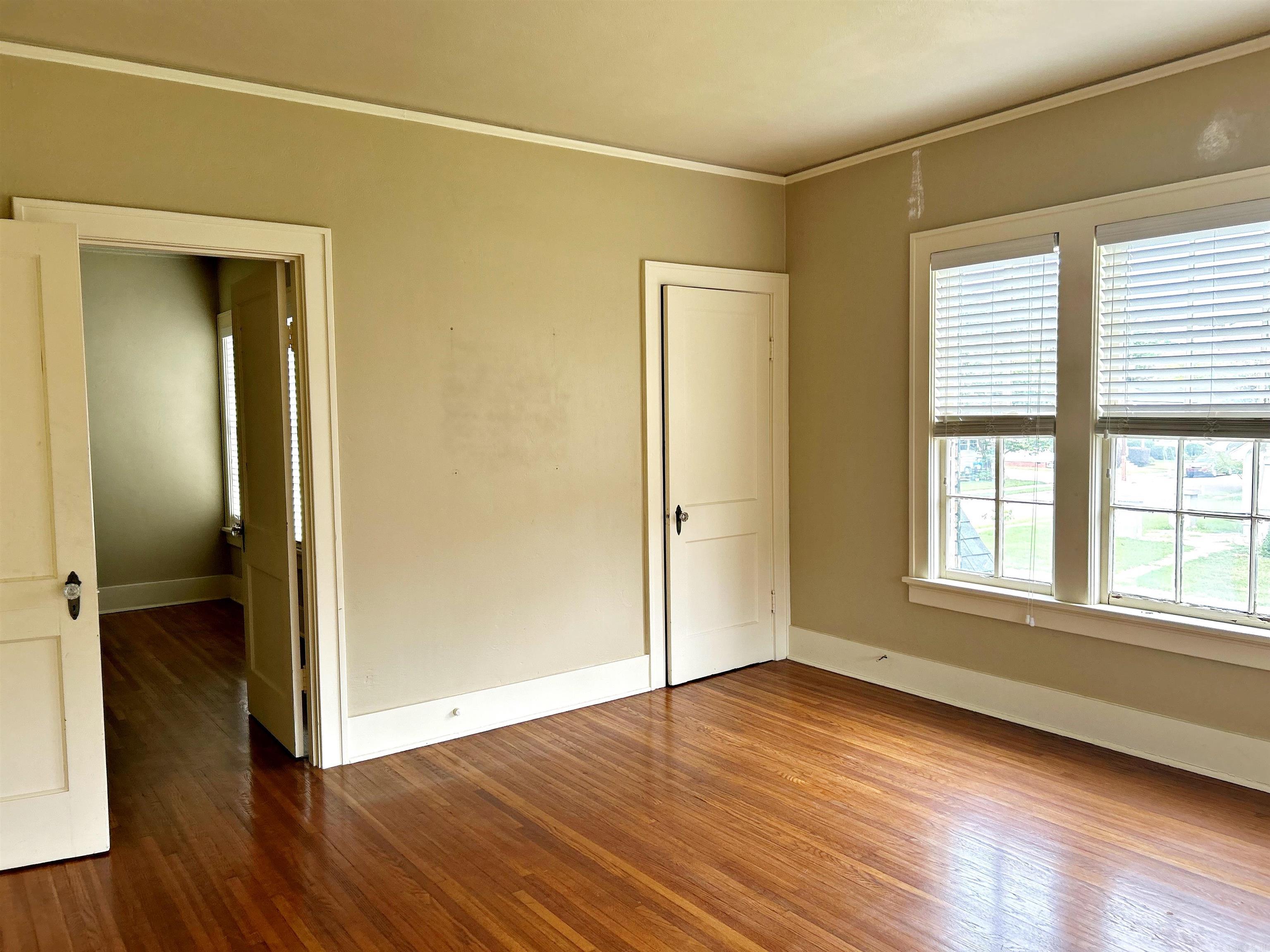 DUNCAN ADDN - Residential