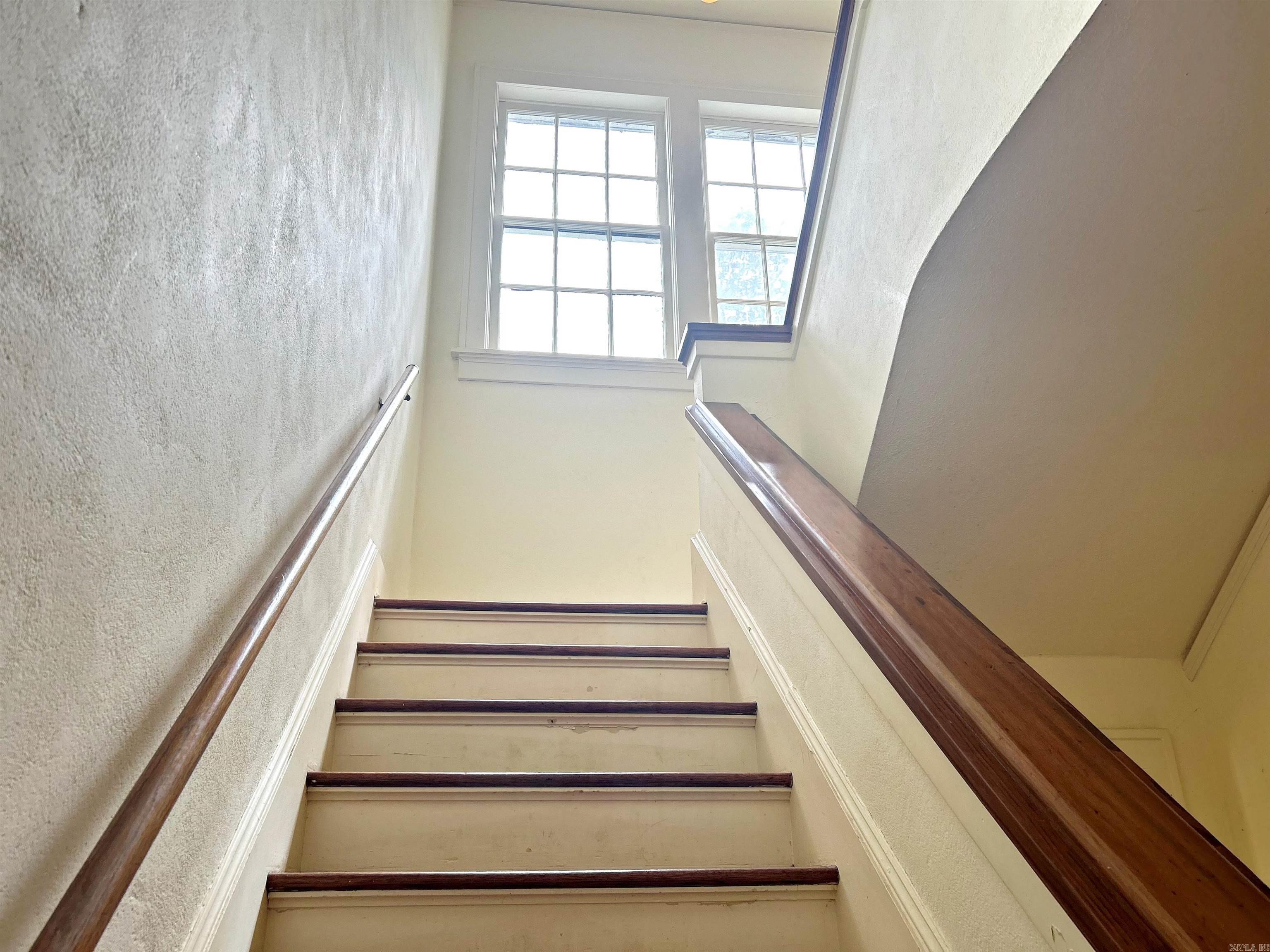 DUNCAN ADDN - Residential