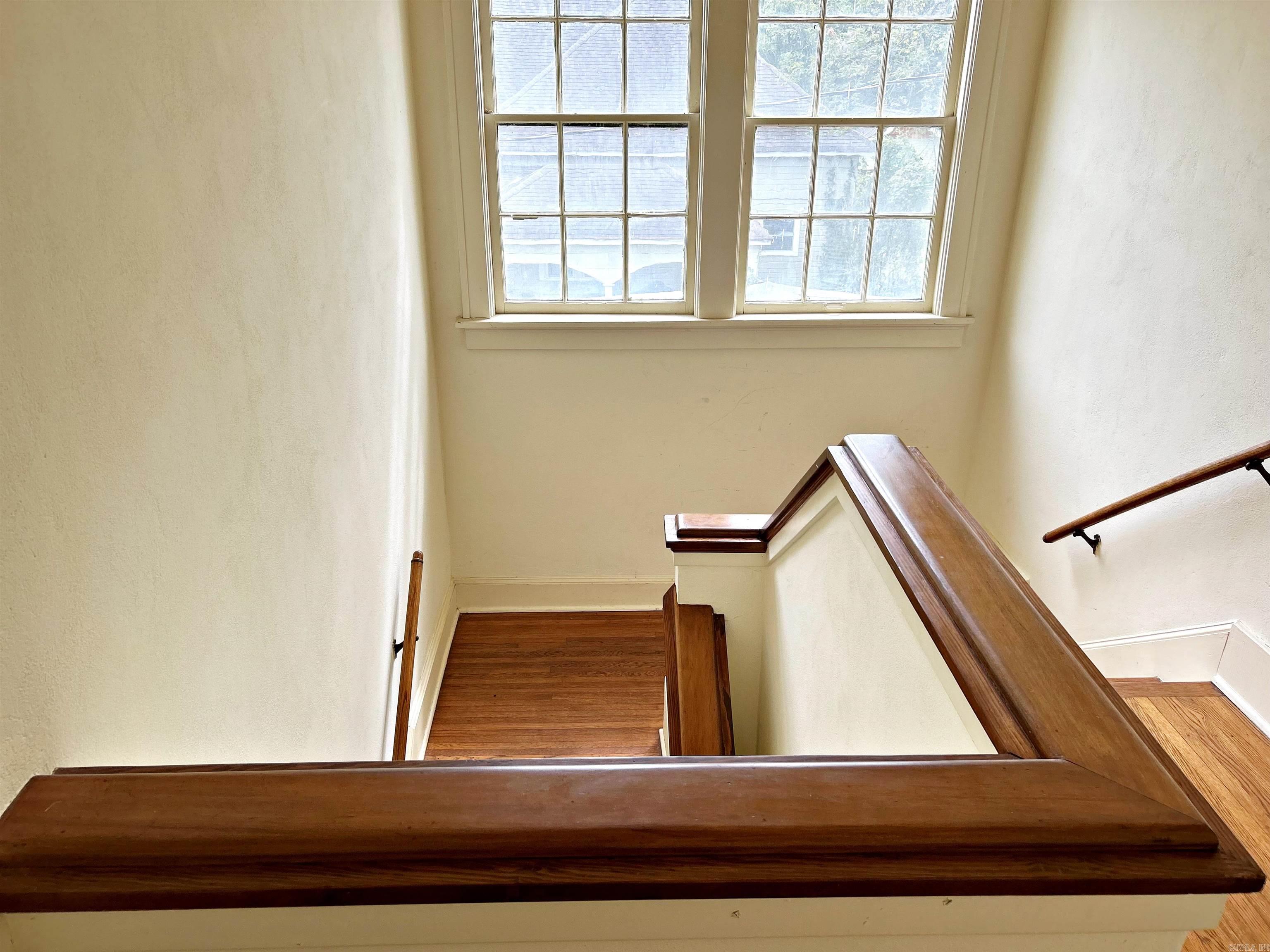 DUNCAN ADDN - Residential