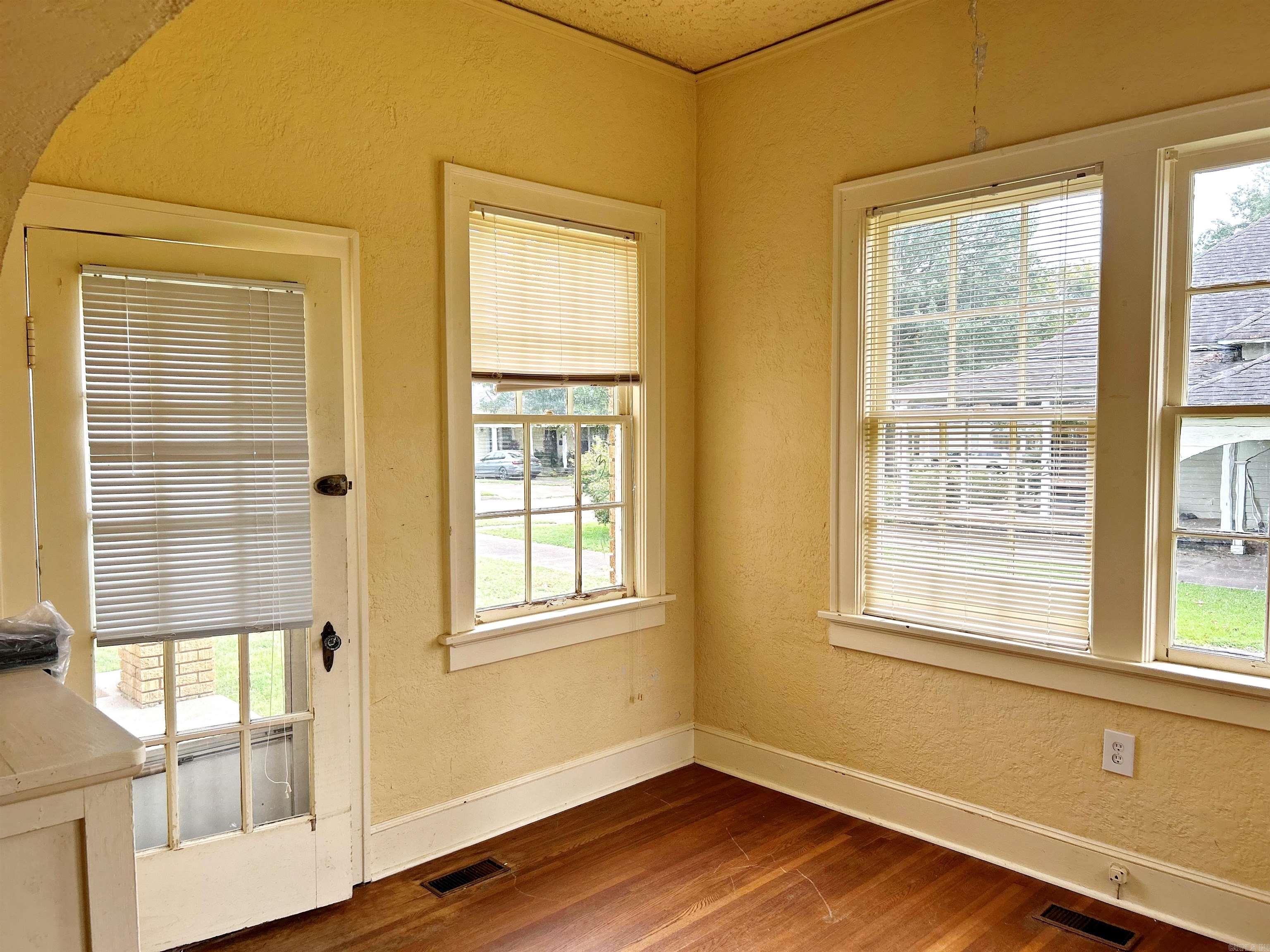 DUNCAN ADDN - Residential