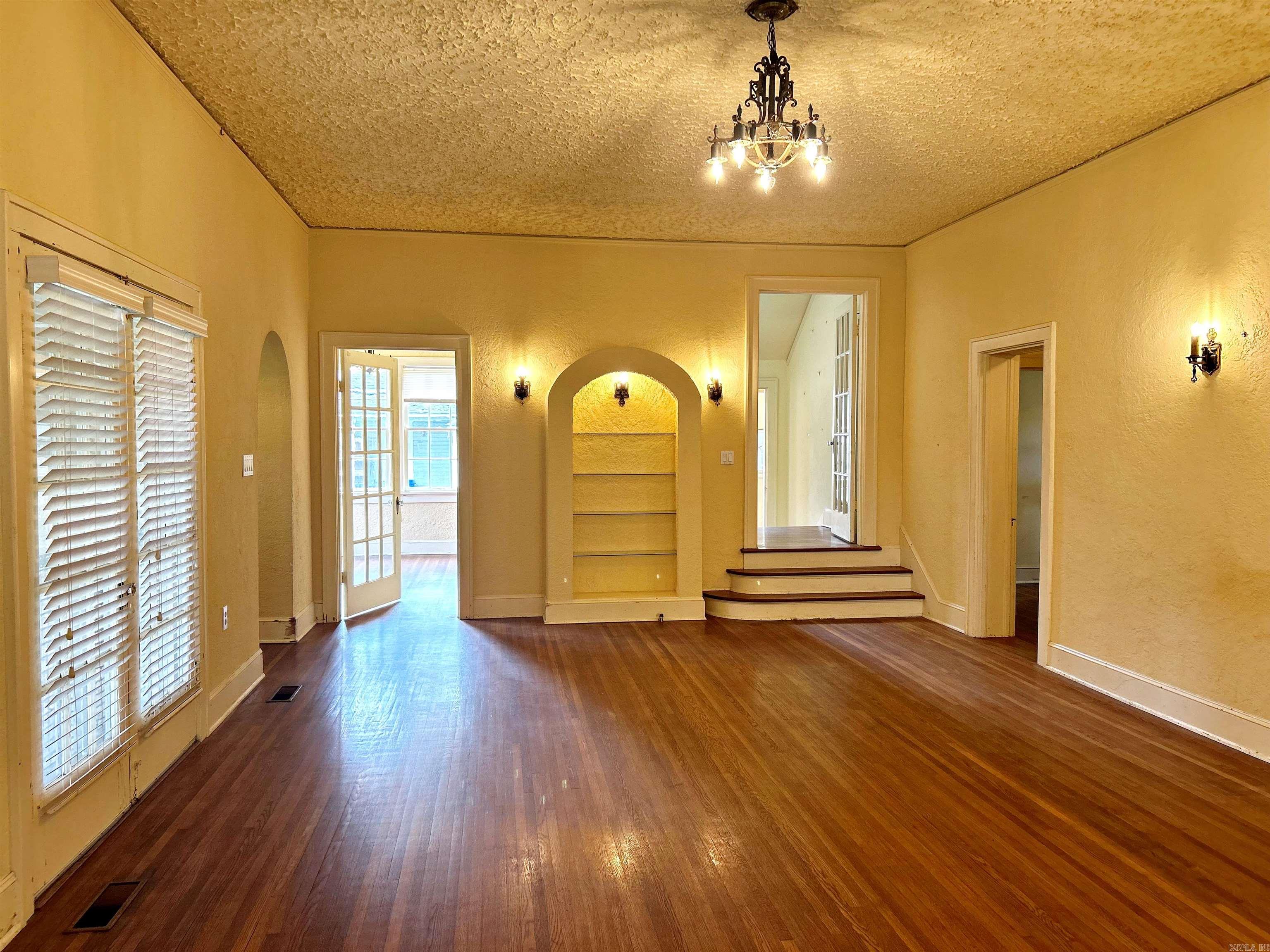 DUNCAN ADDN - Residential