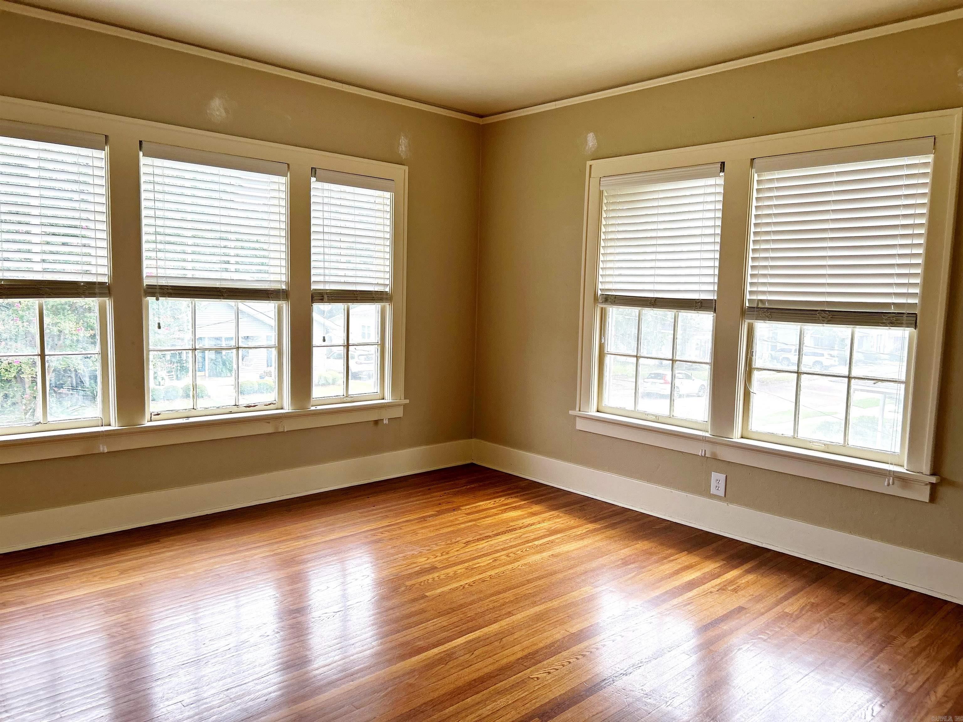 DUNCAN ADDN - Residential