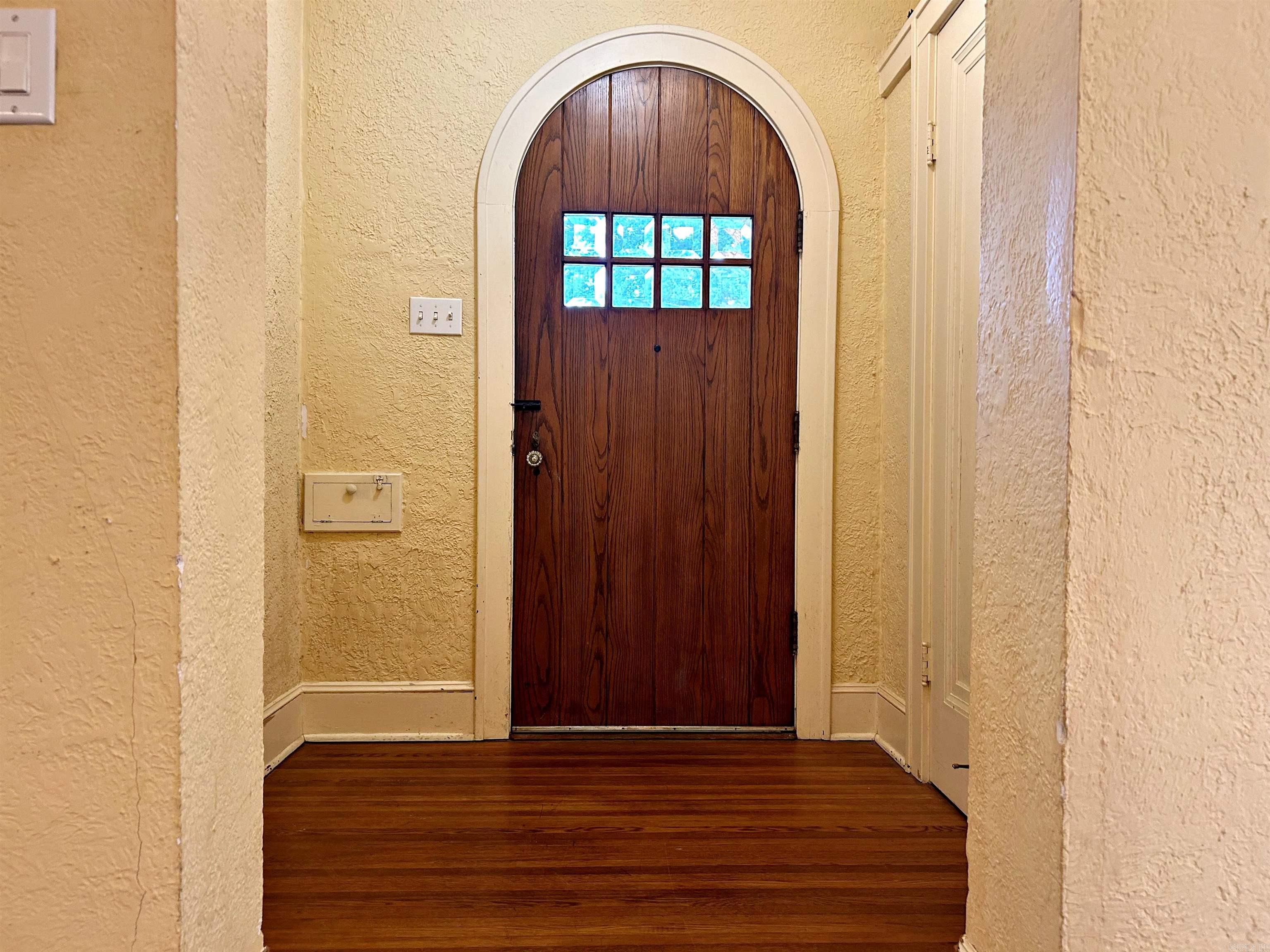 DUNCAN ADDN - Residential