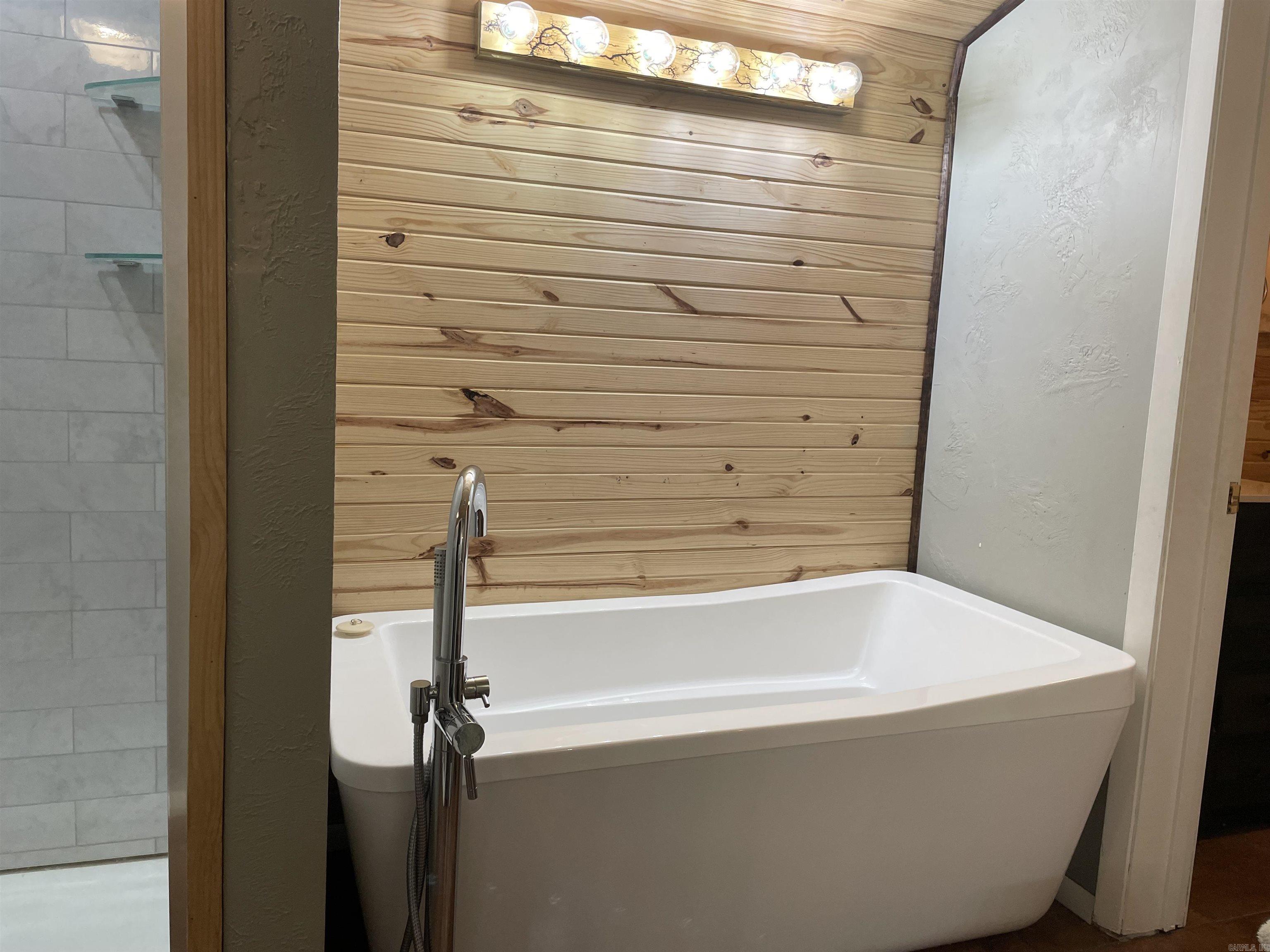 BRANSCUM & TUBBS - Residential