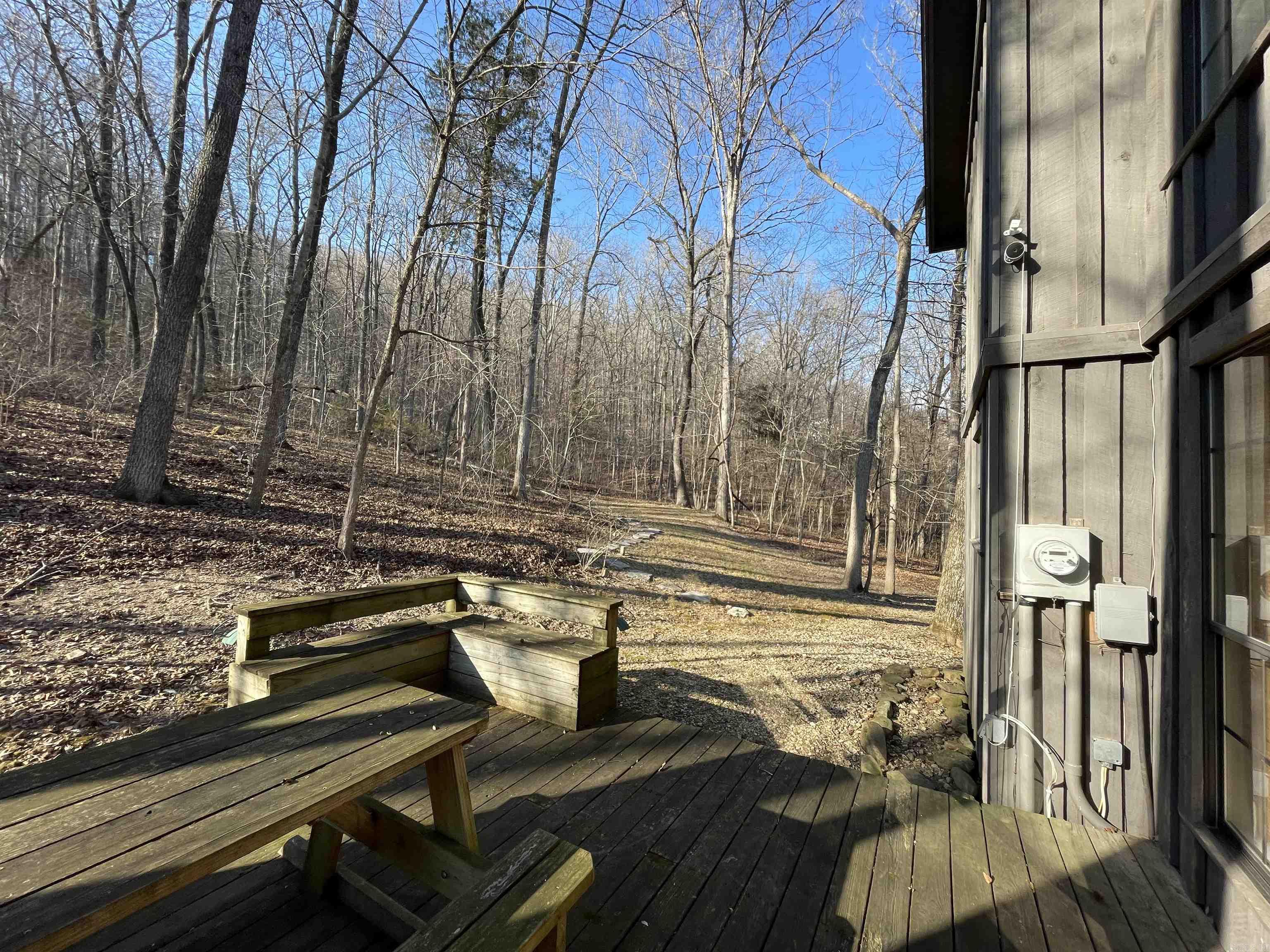 BRANSCUM & TUBBS - Residential