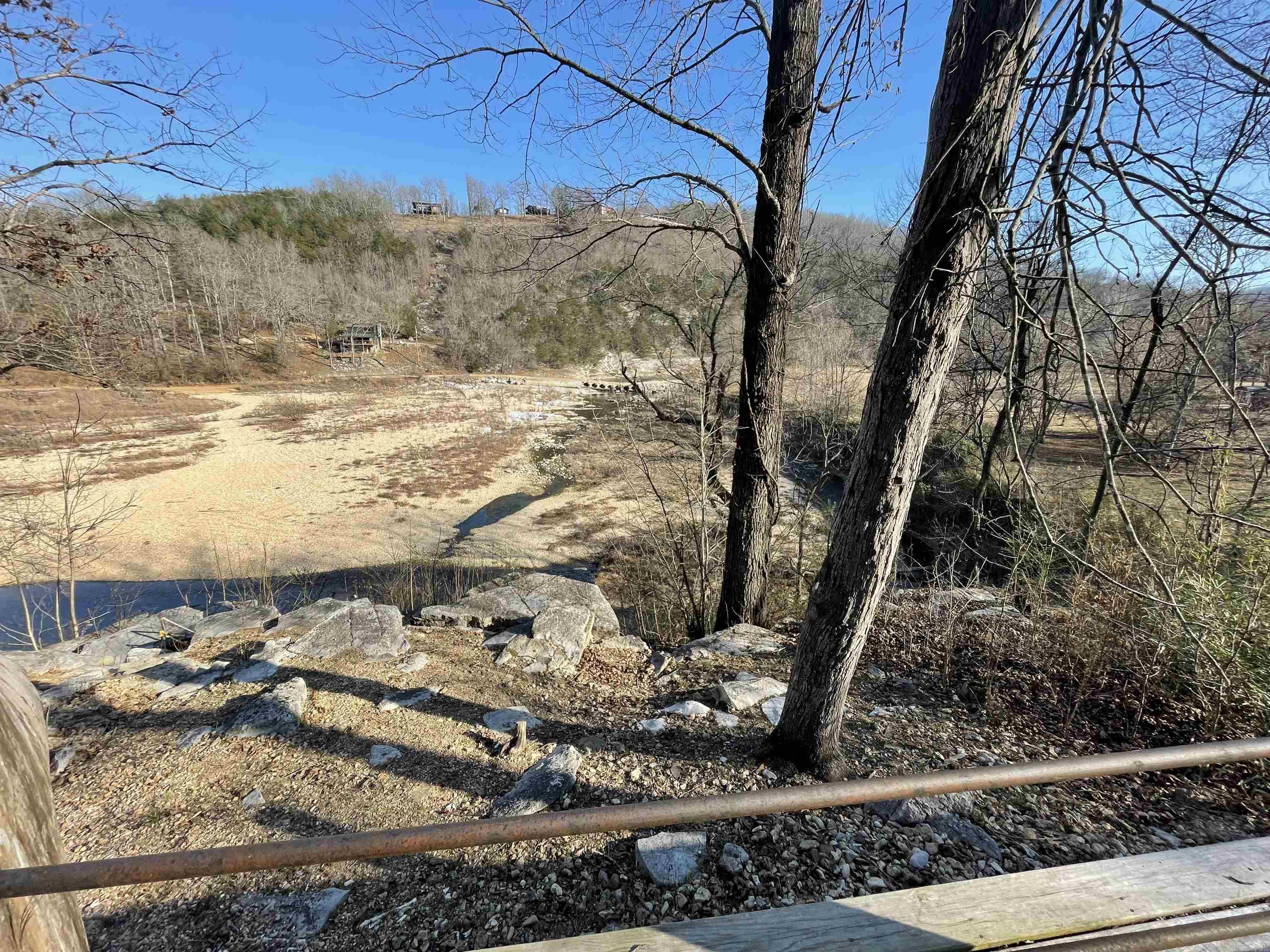 BRANSCUM & TUBBS - Residential