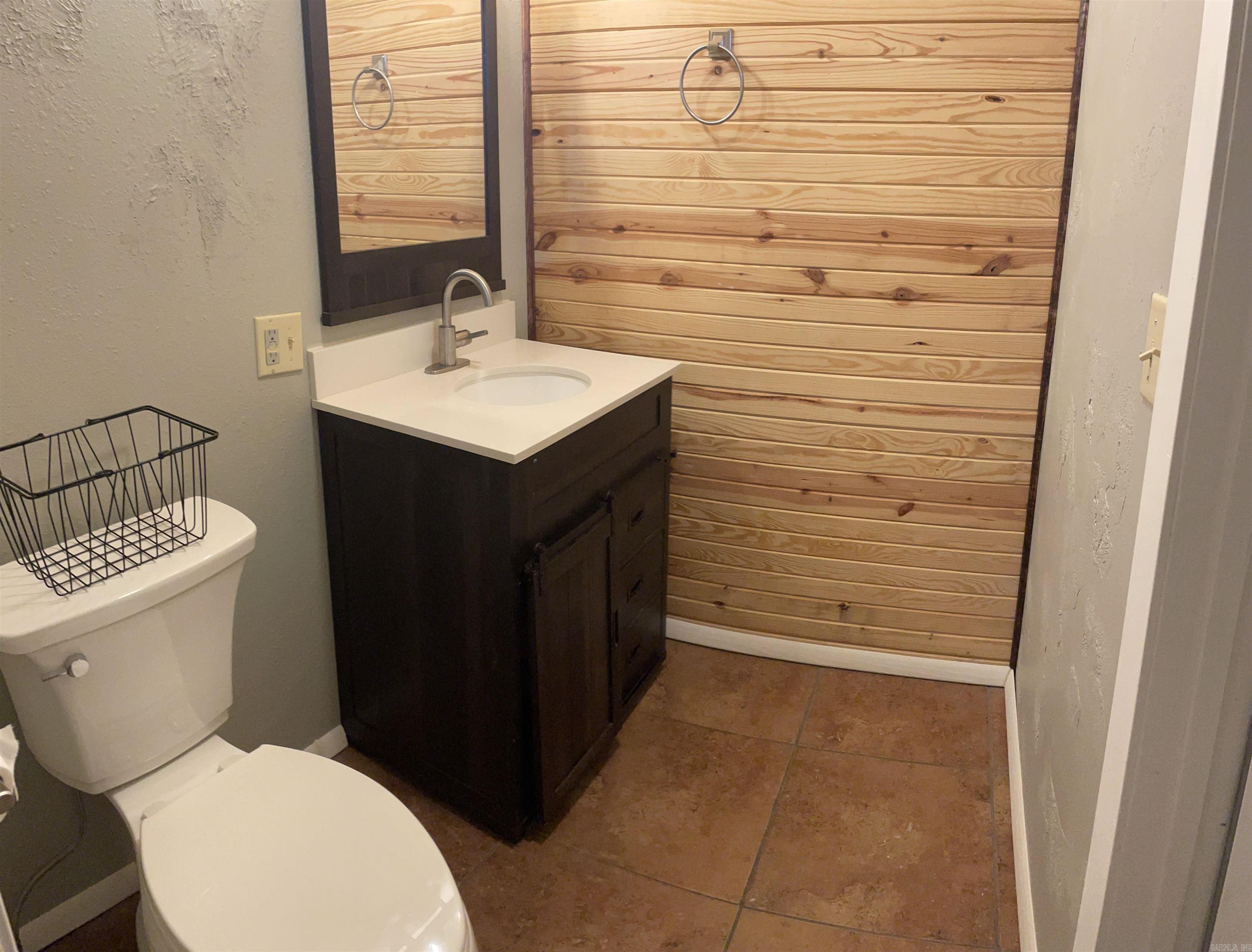 BRANSCUM & TUBBS - Residential