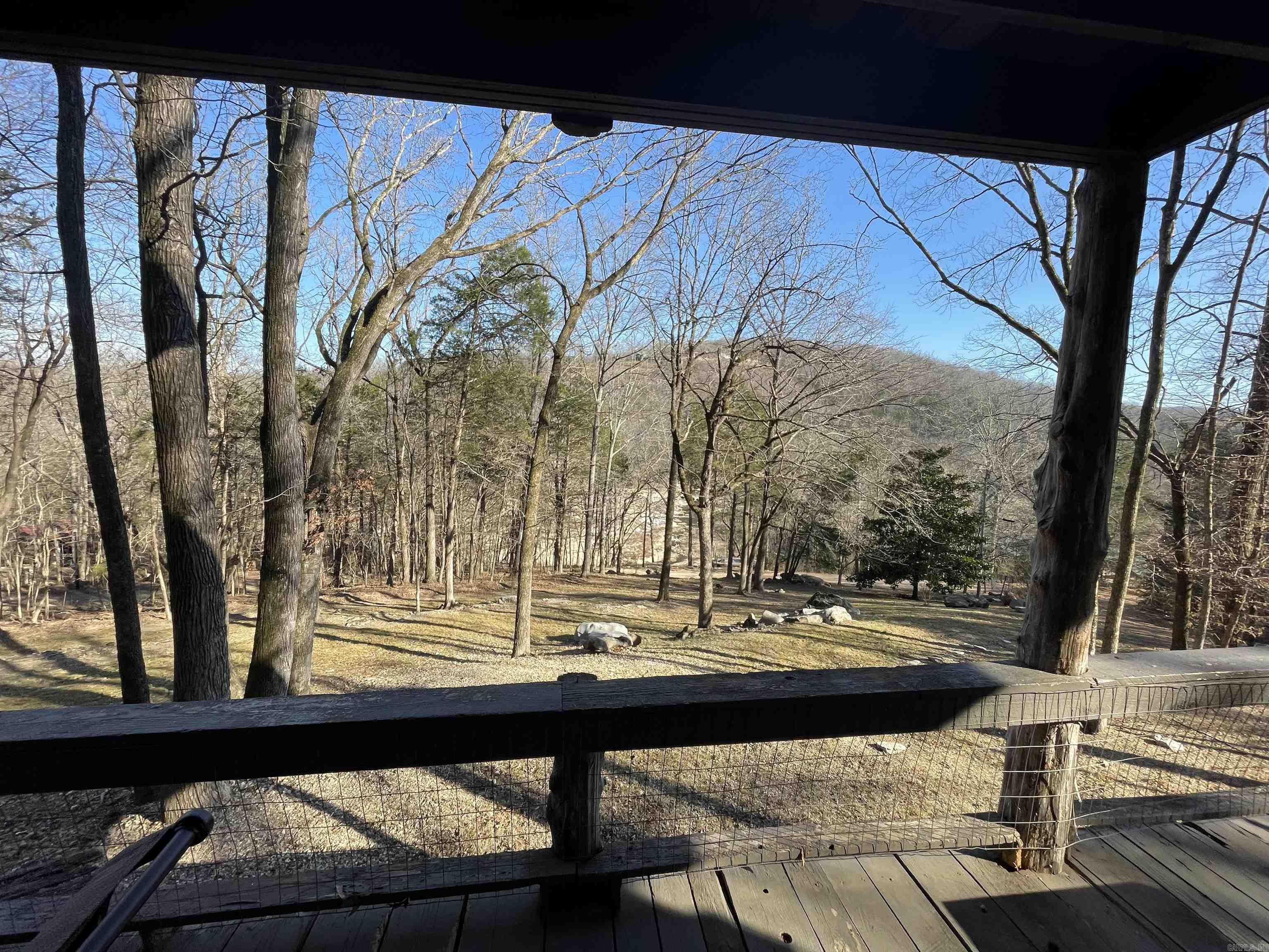 BRANSCUM & TUBBS - Residential